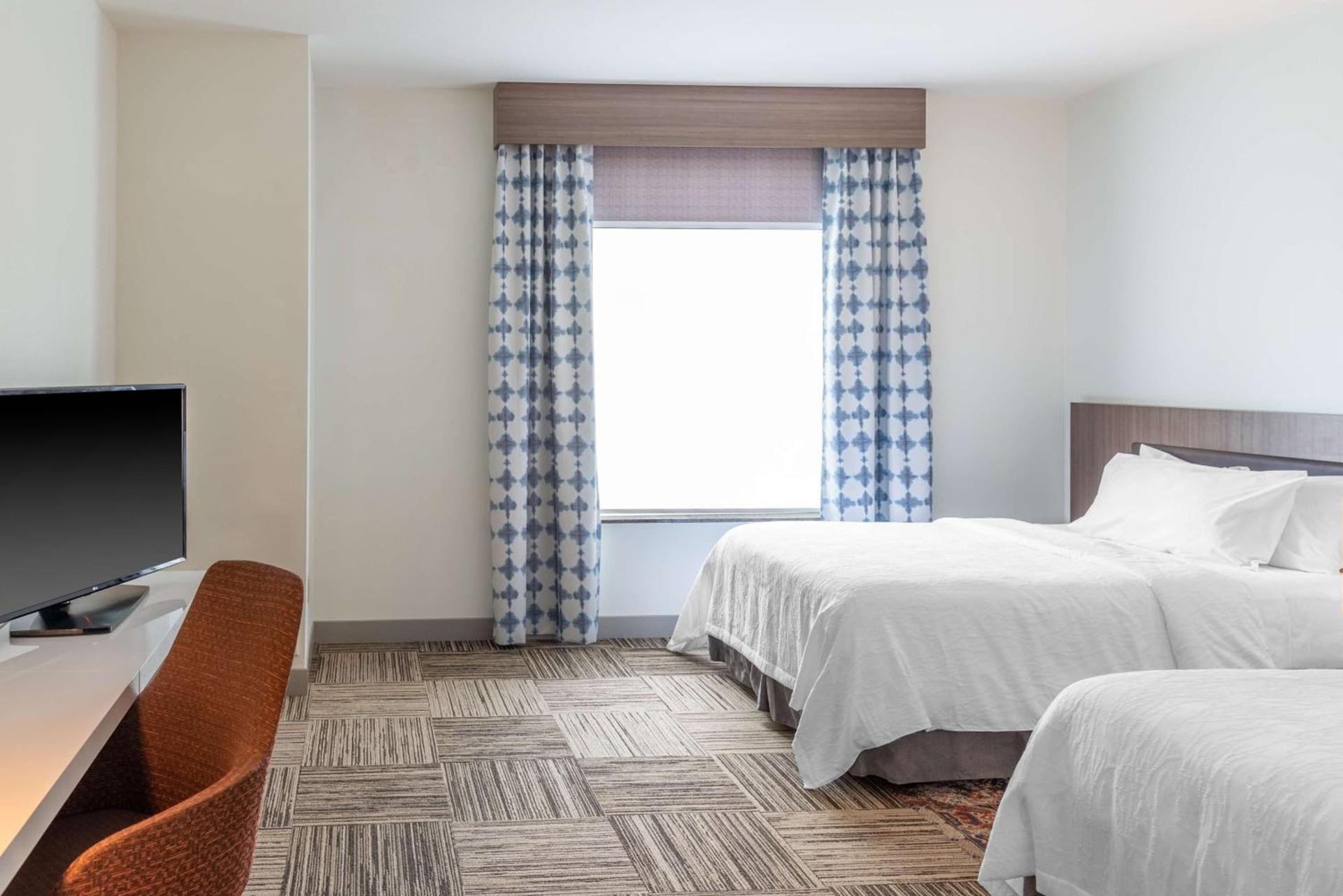 Hilton Garden Inn North Little Rock photo 62
