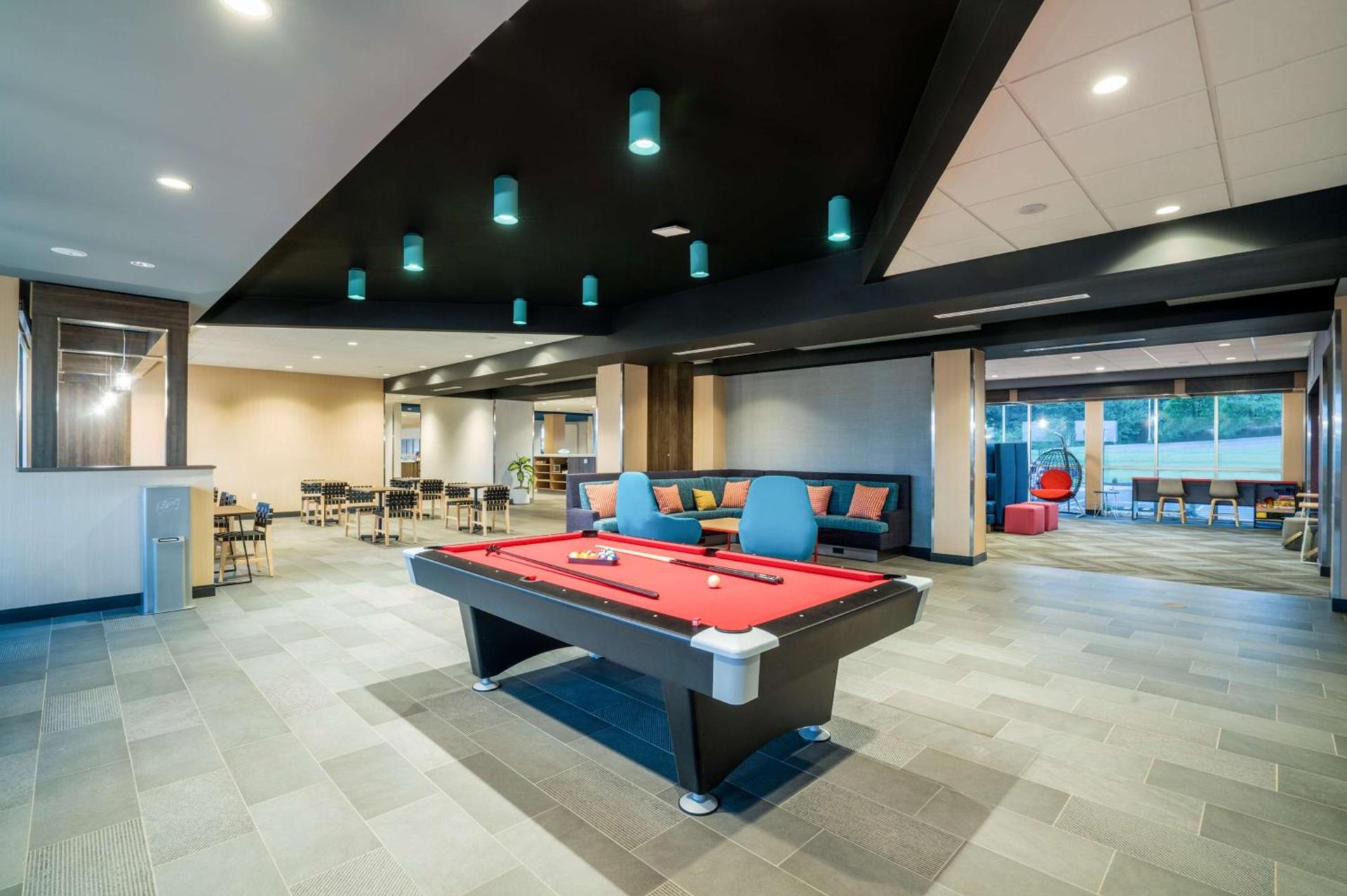 Tru By Hilton North Little Rock, Ar photo 7