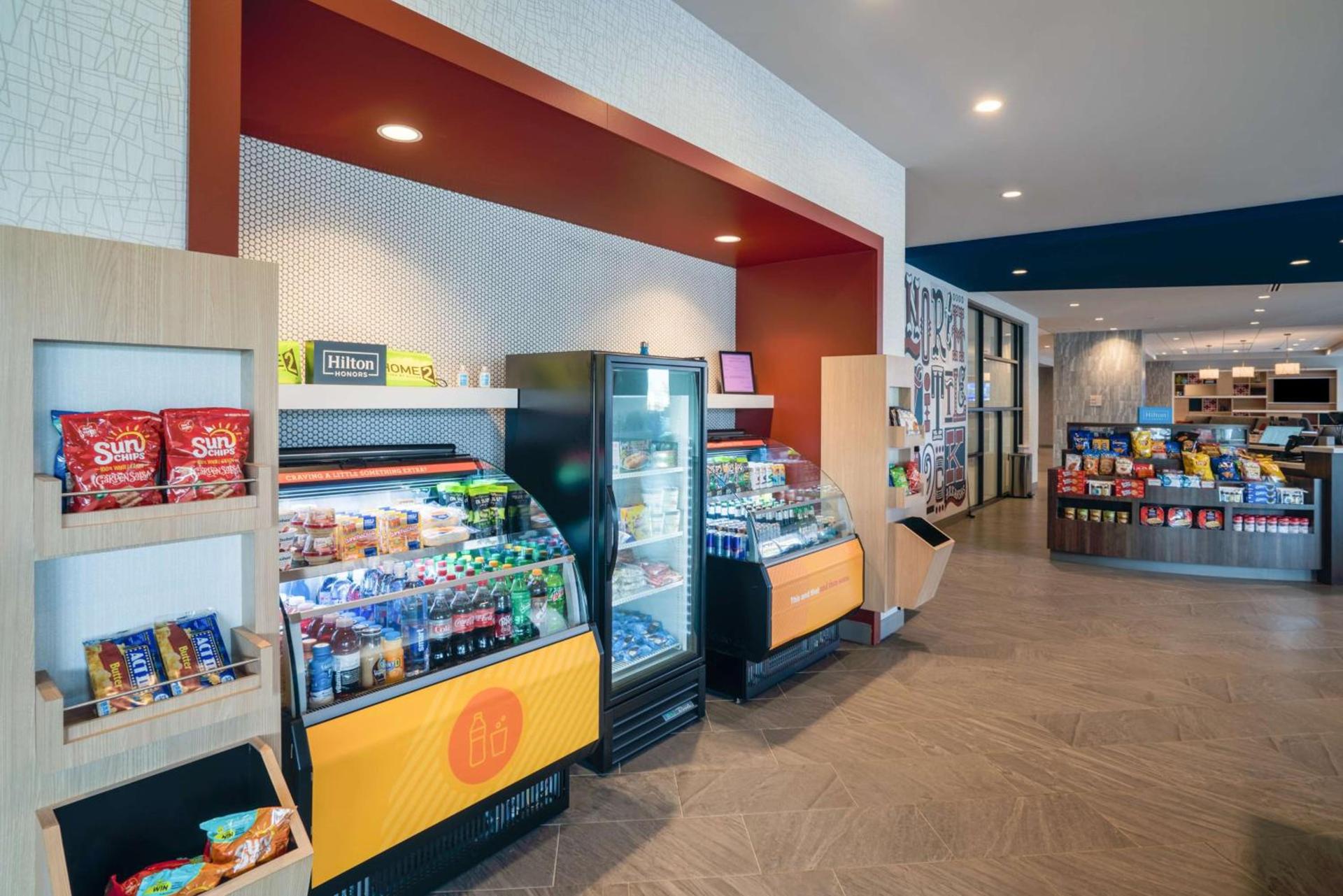 Tru By Hilton North Little Rock, Ar photo 13