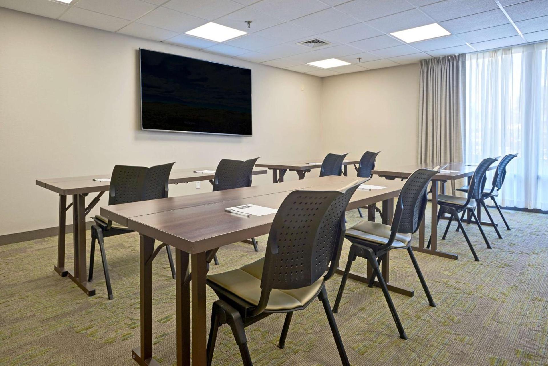 Hampton Inn Lancaster photo 39
