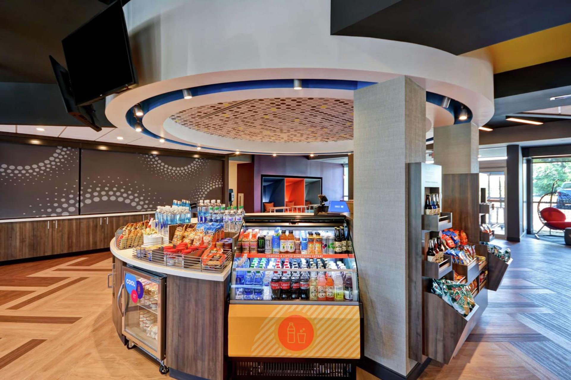 Tru By Hilton Denver, PA photo 15