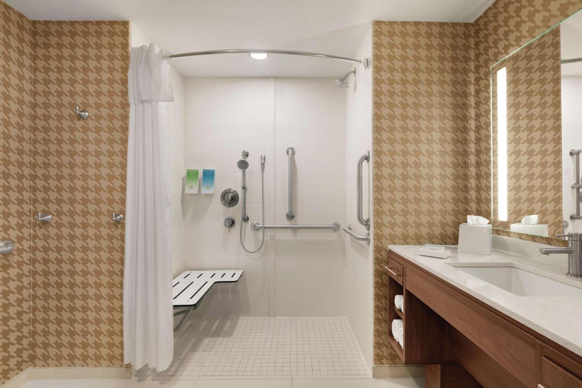 Home2 Suites By Hilton Lancaster photo 19