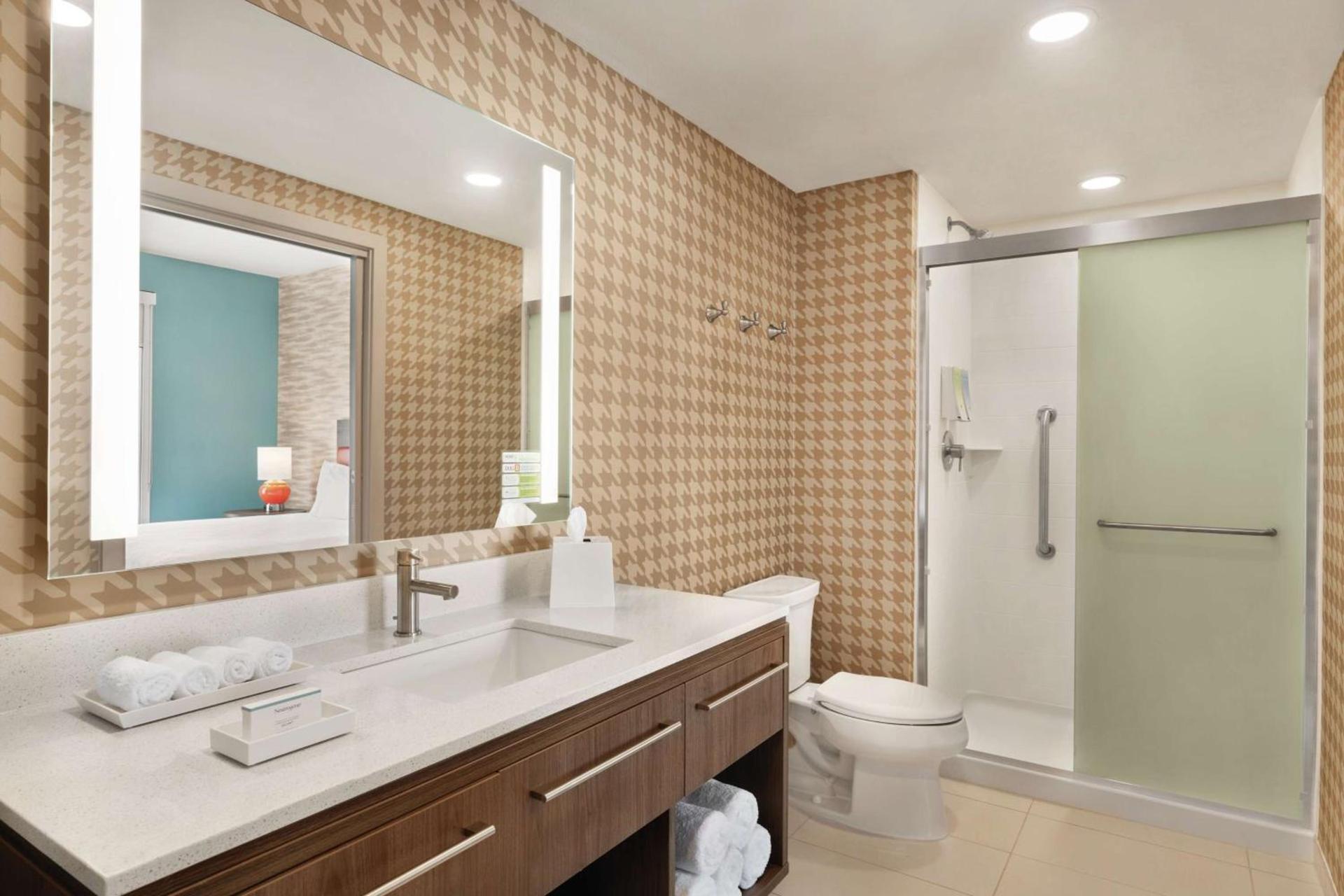 Home2 Suites By Hilton Lancaster photo 24