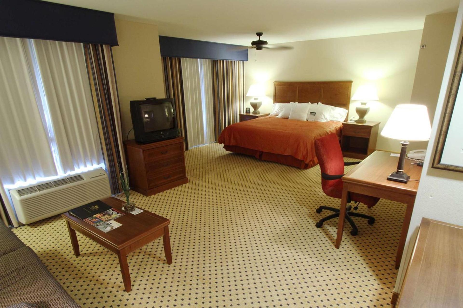 Homewood Suites Laredo at Mall Del Norte photo 26