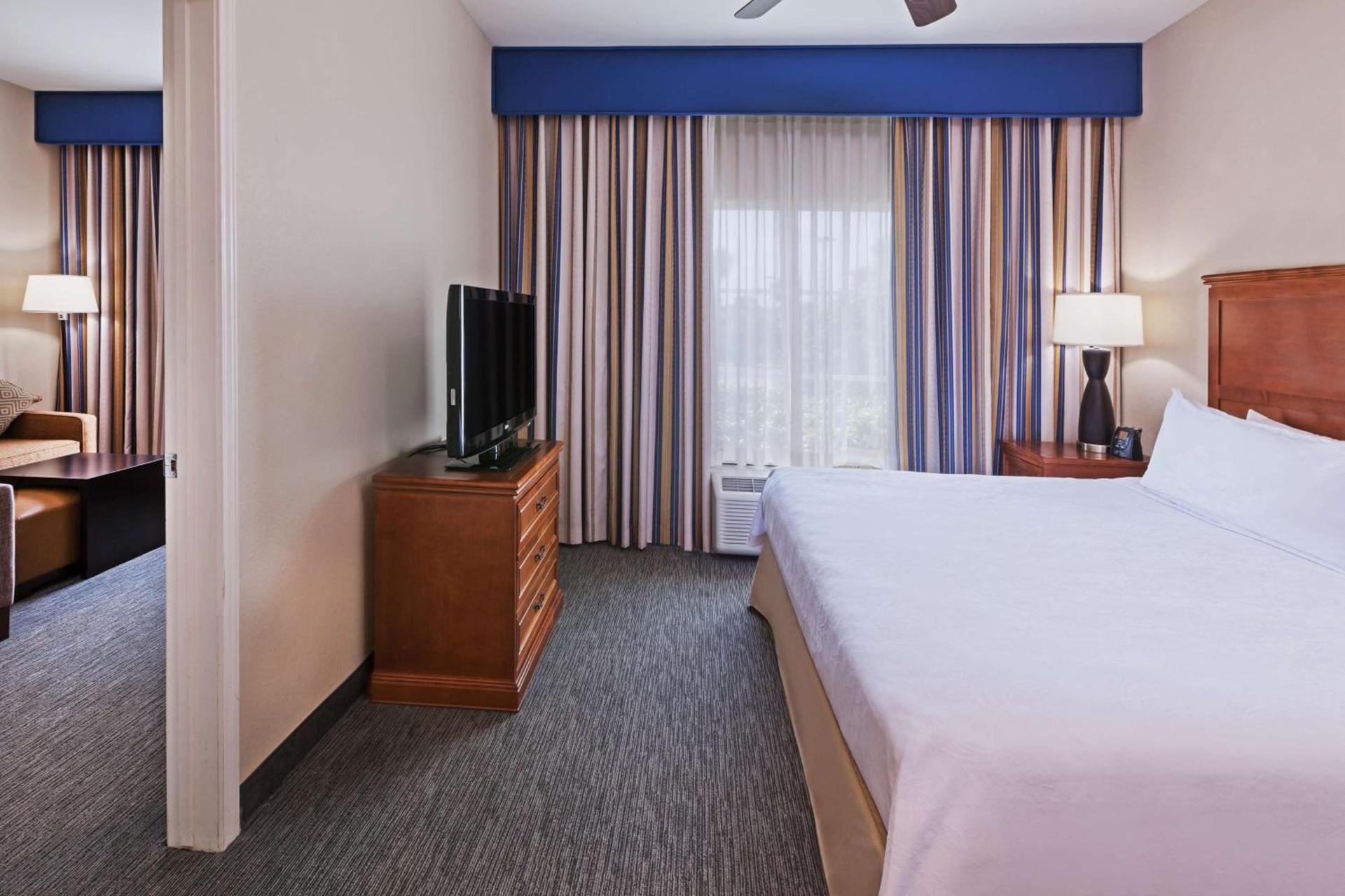 Homewood Suites Laredo at Mall Del Norte photo 30