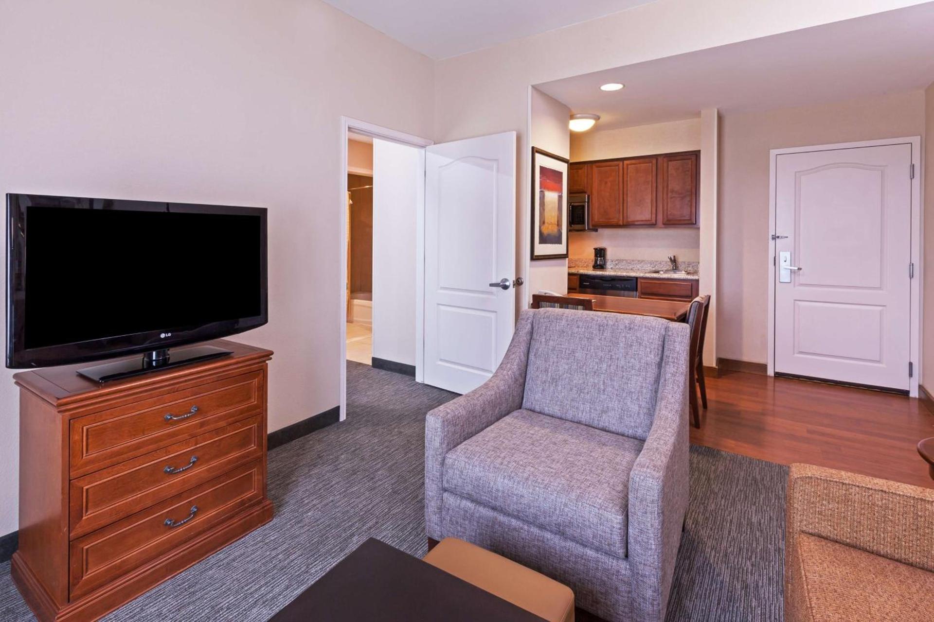 Homewood Suites Laredo at Mall Del Norte photo 32