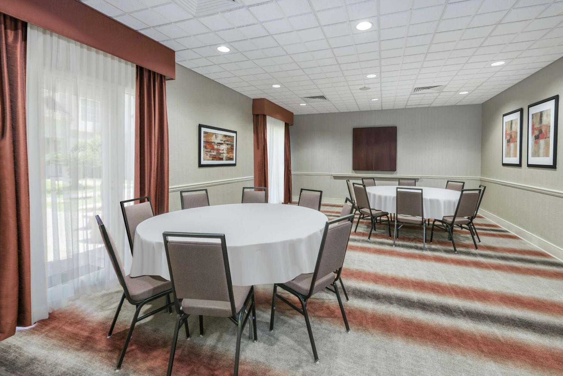 Homewood Suites Laredo at Mall Del Norte photo 37