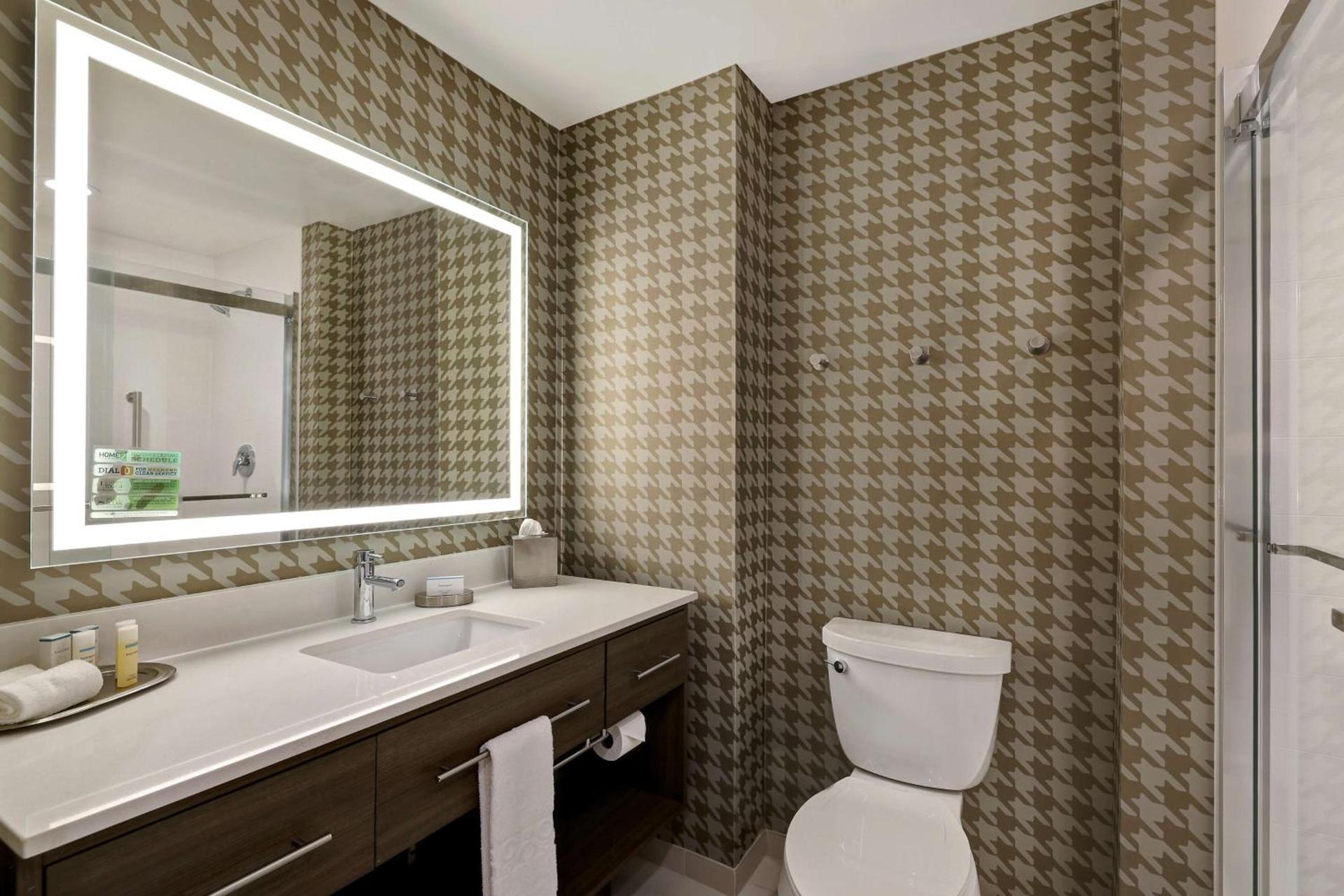 Home2 Suites By Hilton Turlock, Ca photo 23