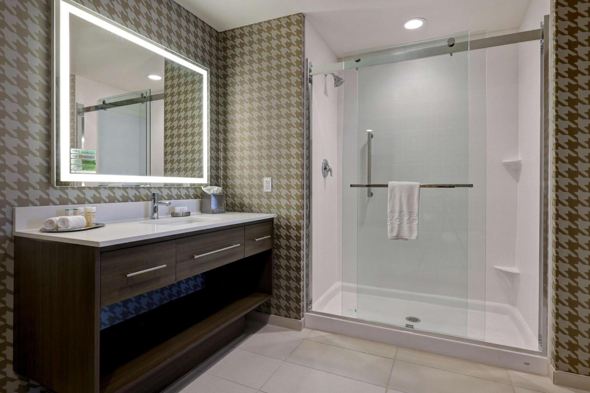 Home2 Suites By Hilton Turlock, Ca photo 25