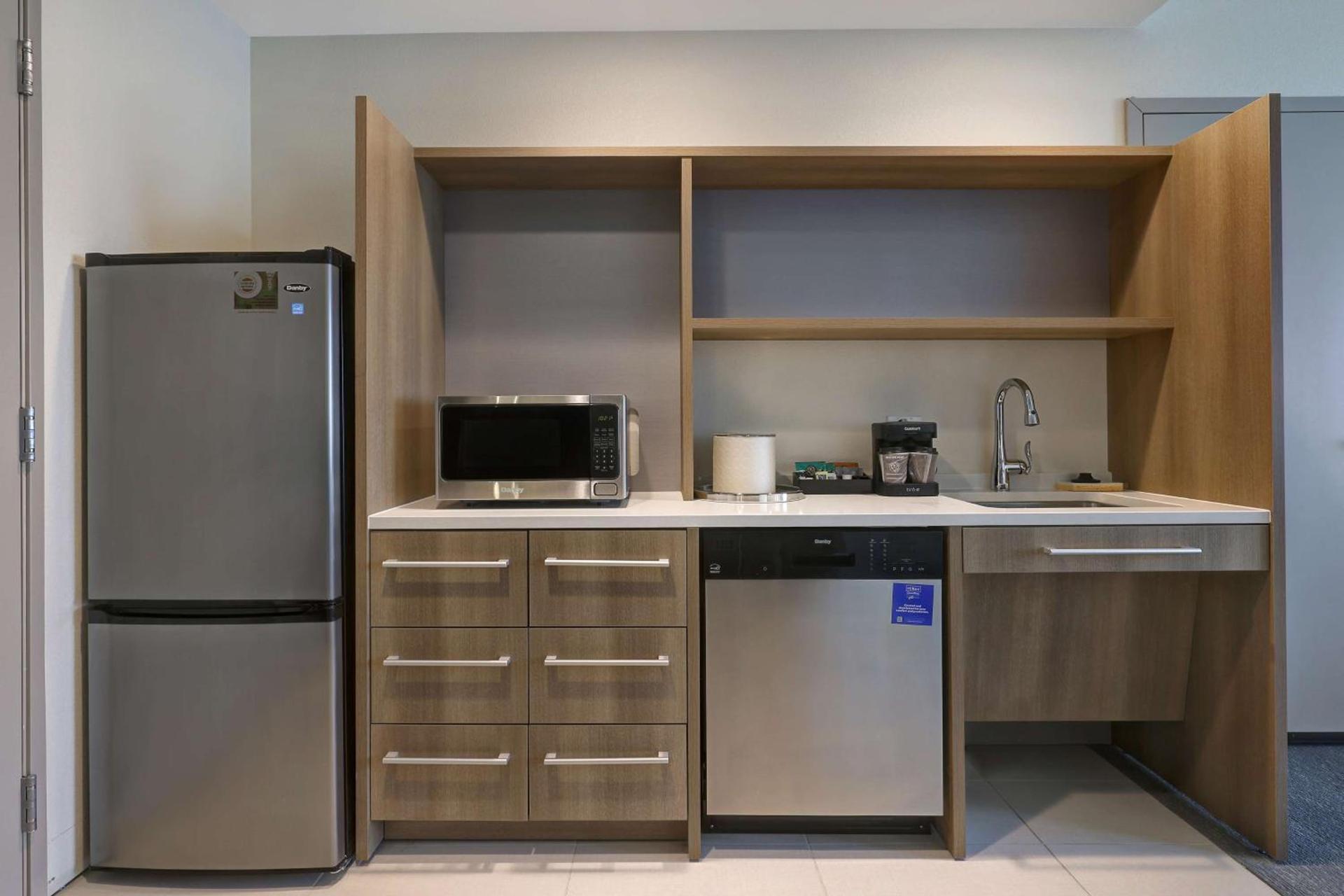Home2 Suites By Hilton Turlock, Ca photo 34