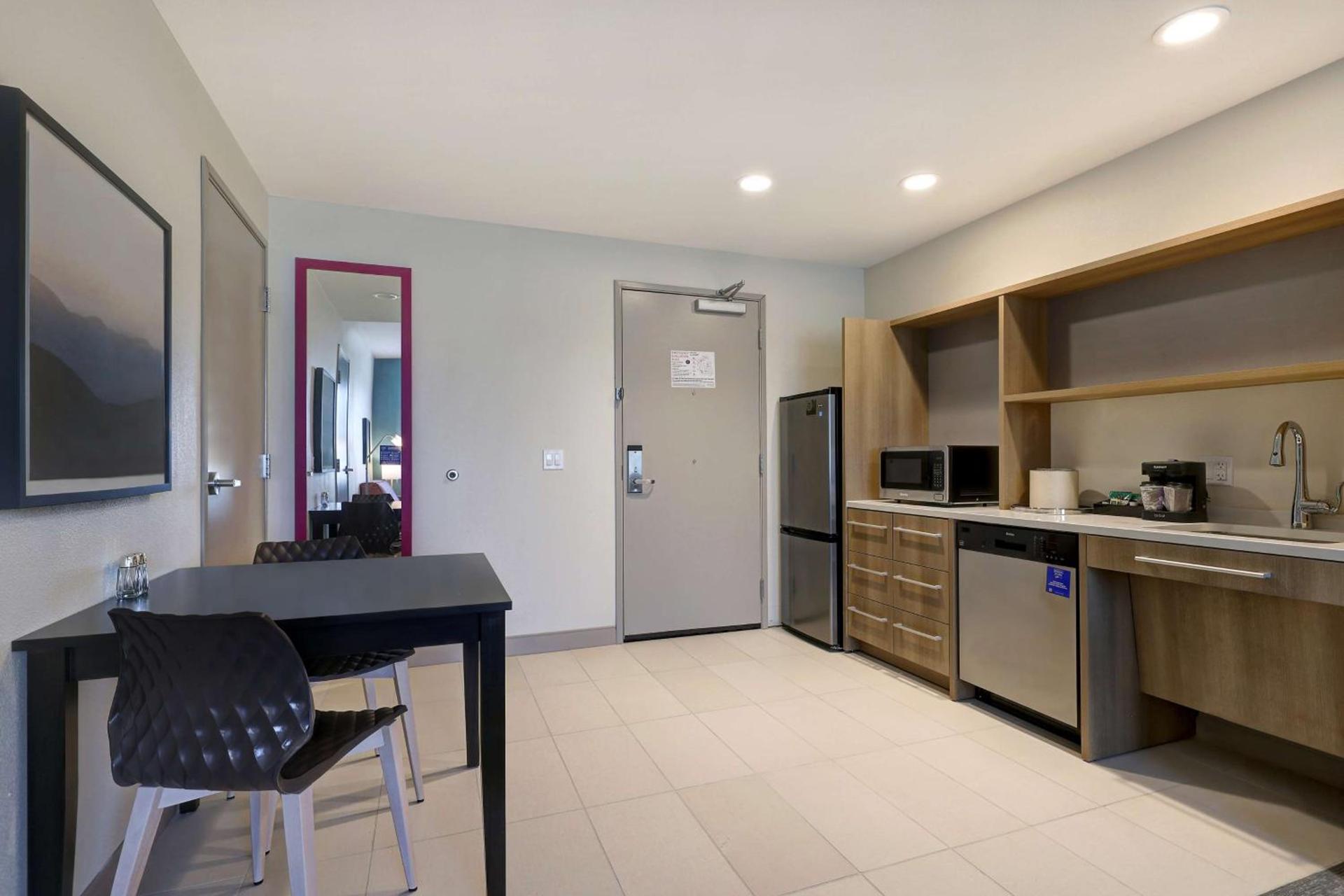 Home2 Suites By Hilton Turlock, Ca photo 35