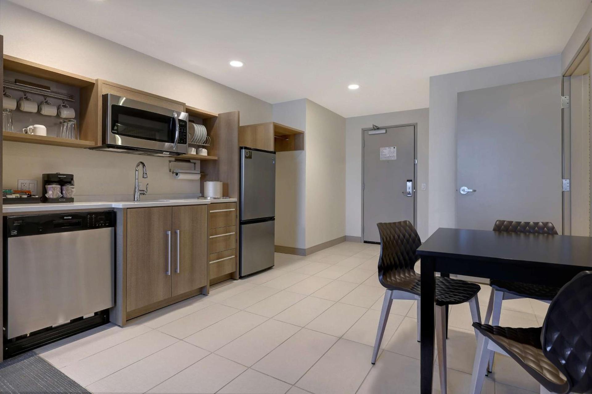 Home2 Suites By Hilton Turlock, Ca photo 37