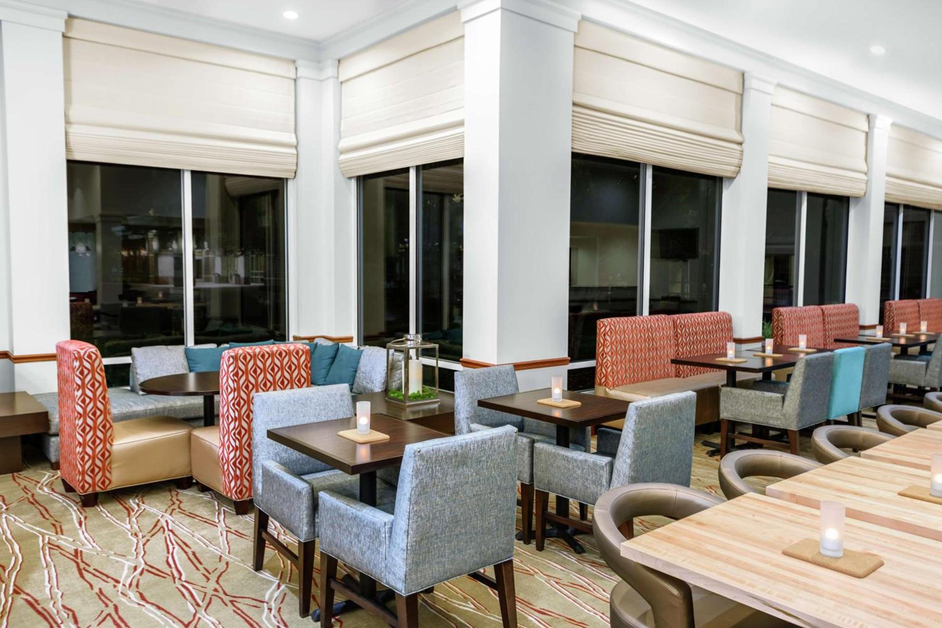 Hilton Garden Inn Independence photo 5