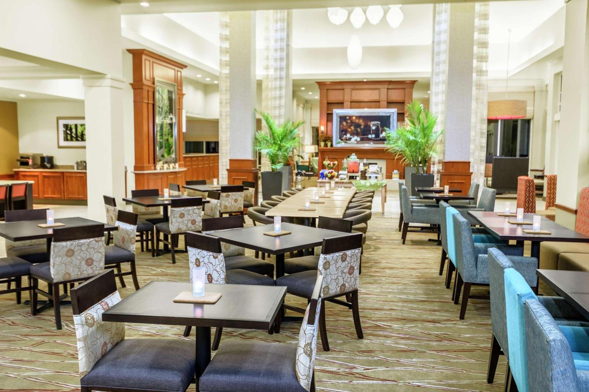 Hilton Garden Inn Independence photo 6