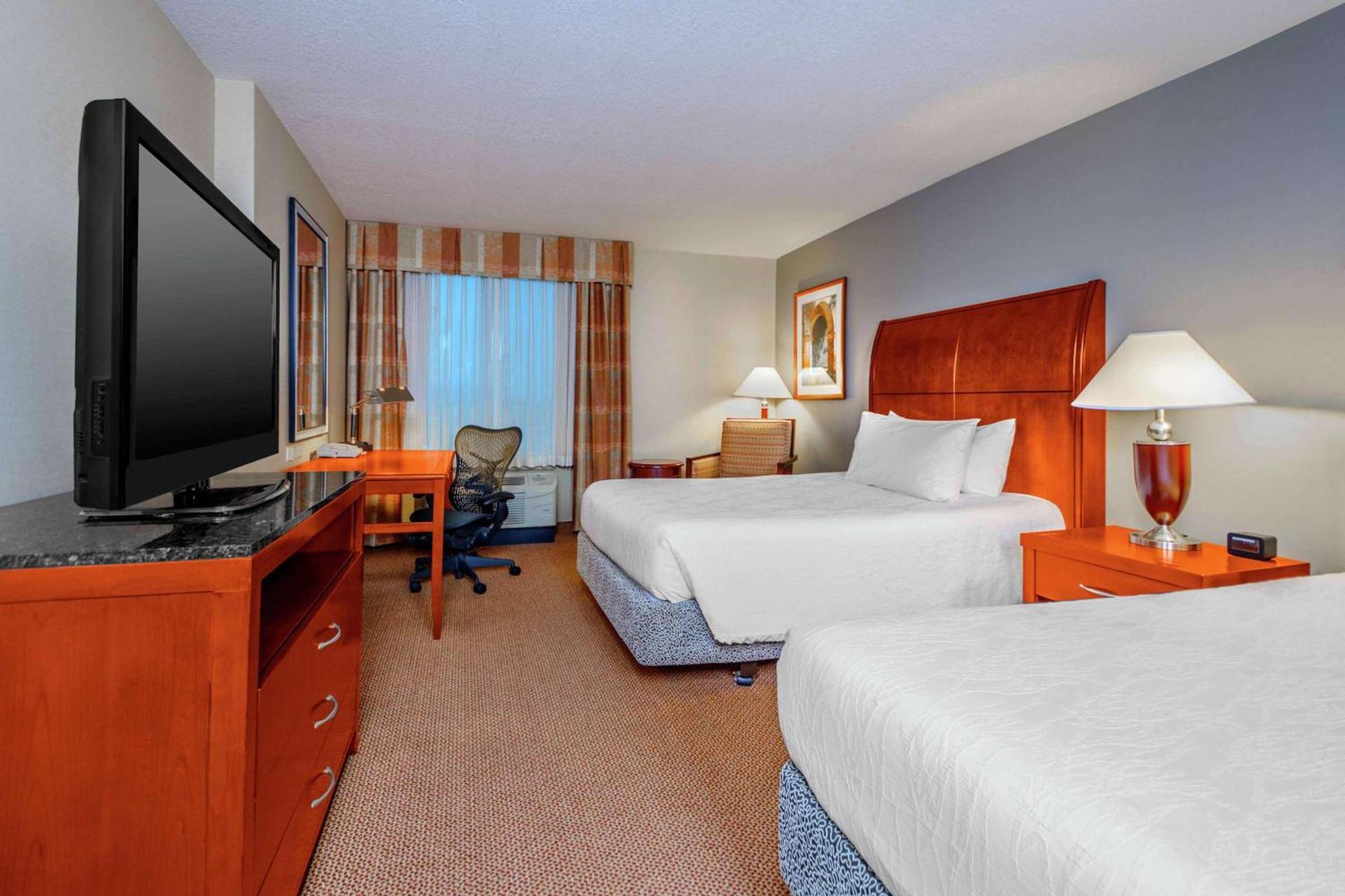 Hilton Garden Inn Independence photo 27