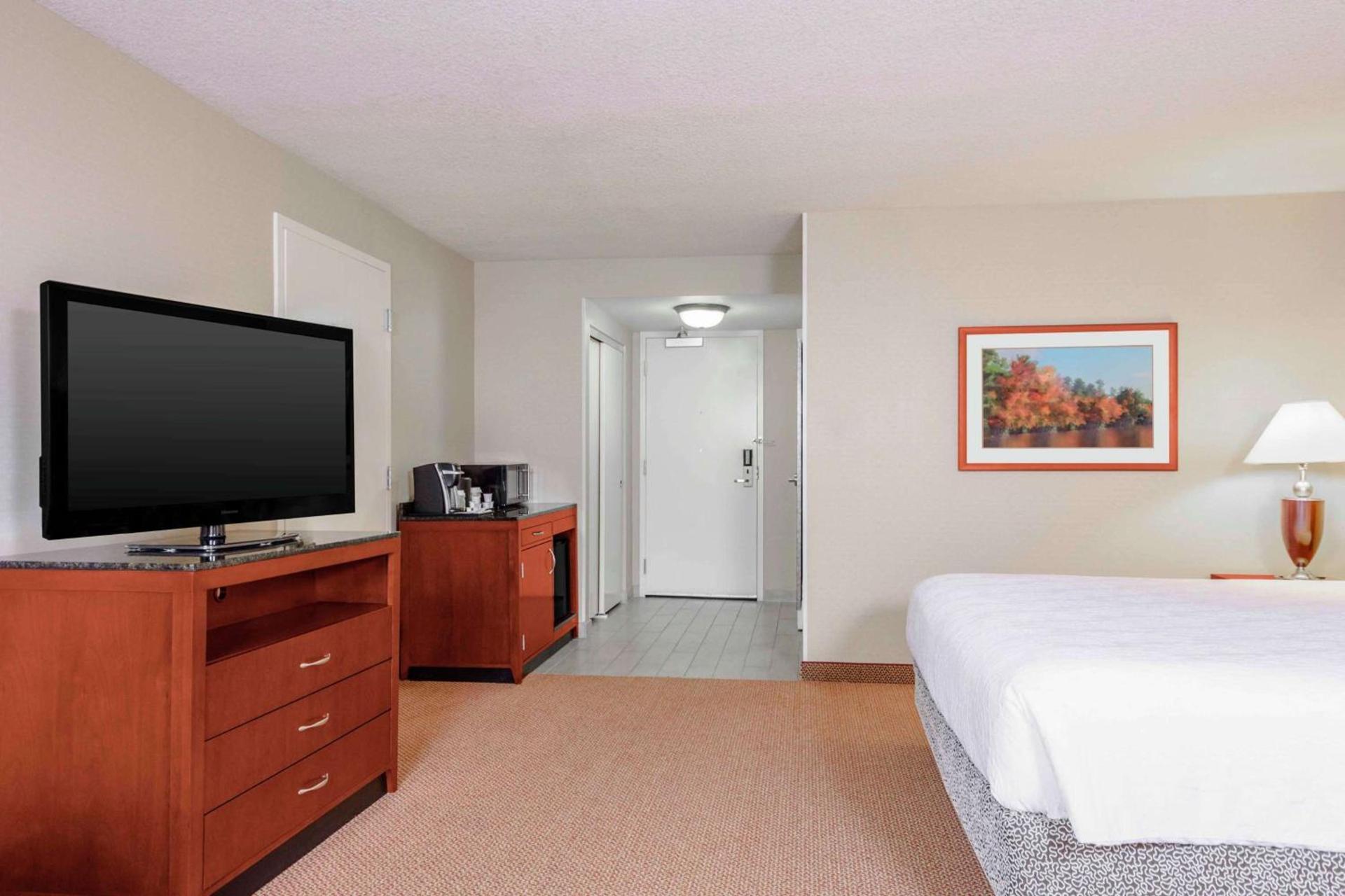 Hilton Garden Inn Independence photo 35