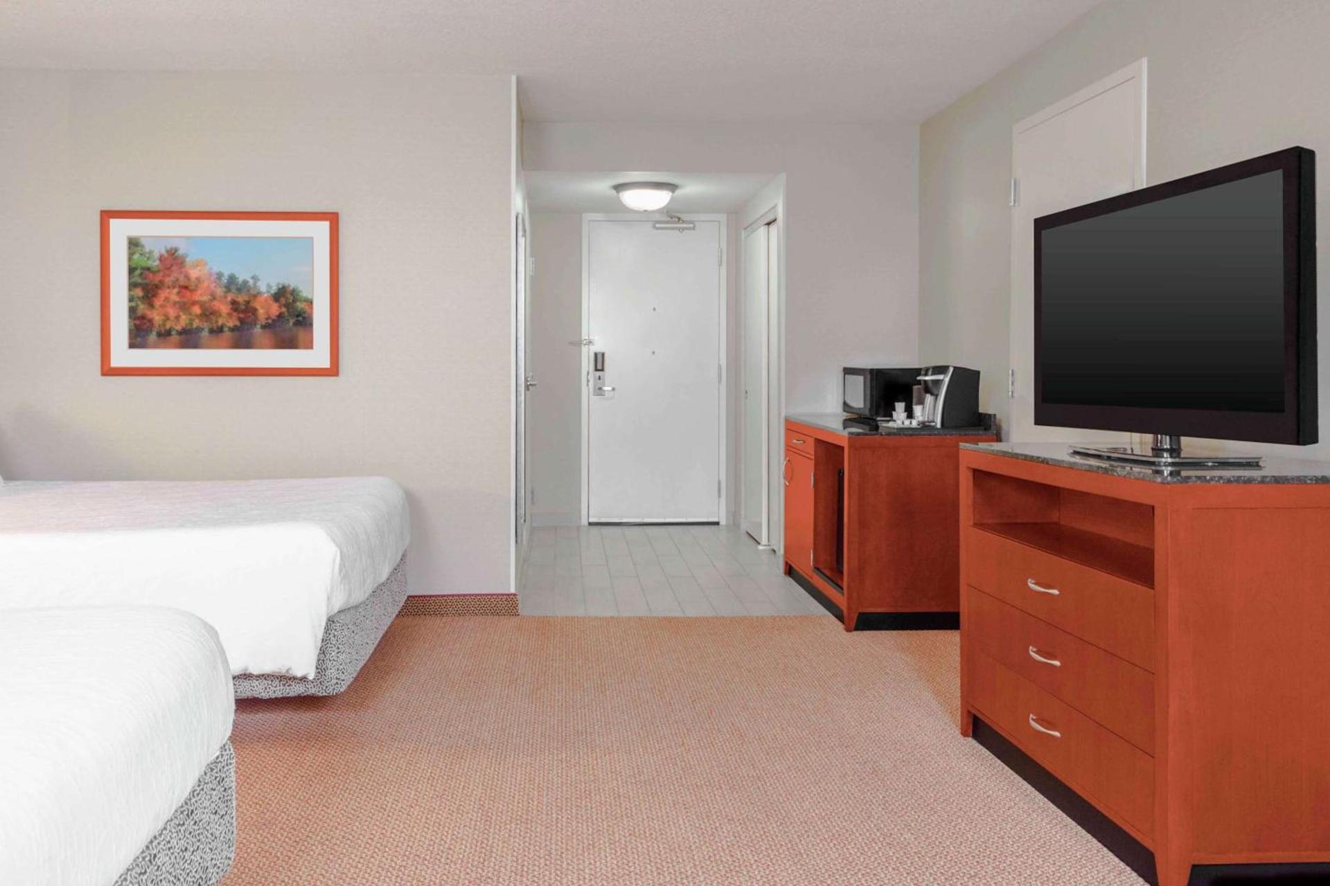 Hilton Garden Inn Independence photo 47