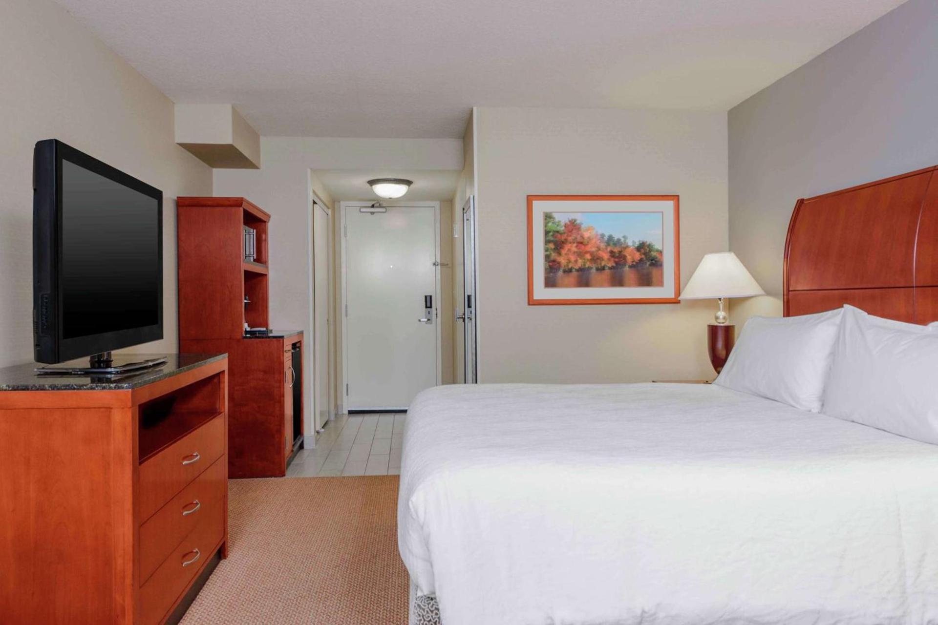 Hilton Garden Inn Independence photo 50