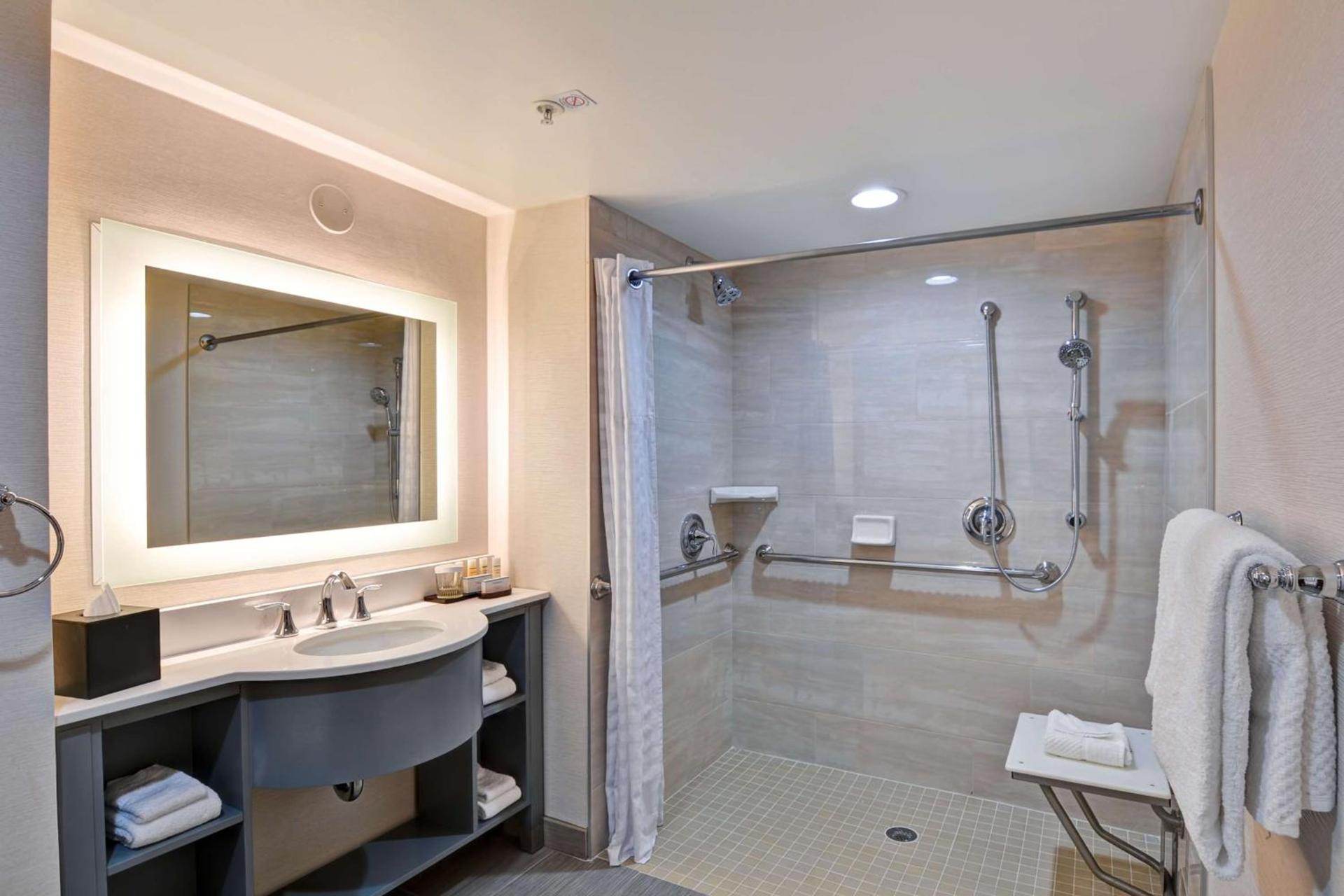 Embassy Suites by Hilton Orlando Downtown photo 33