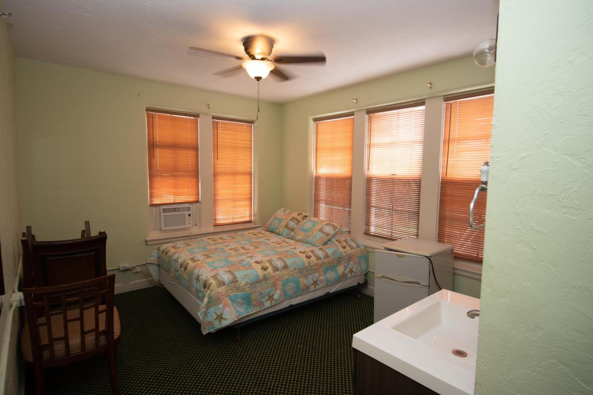 Hotel Evernia photo 10