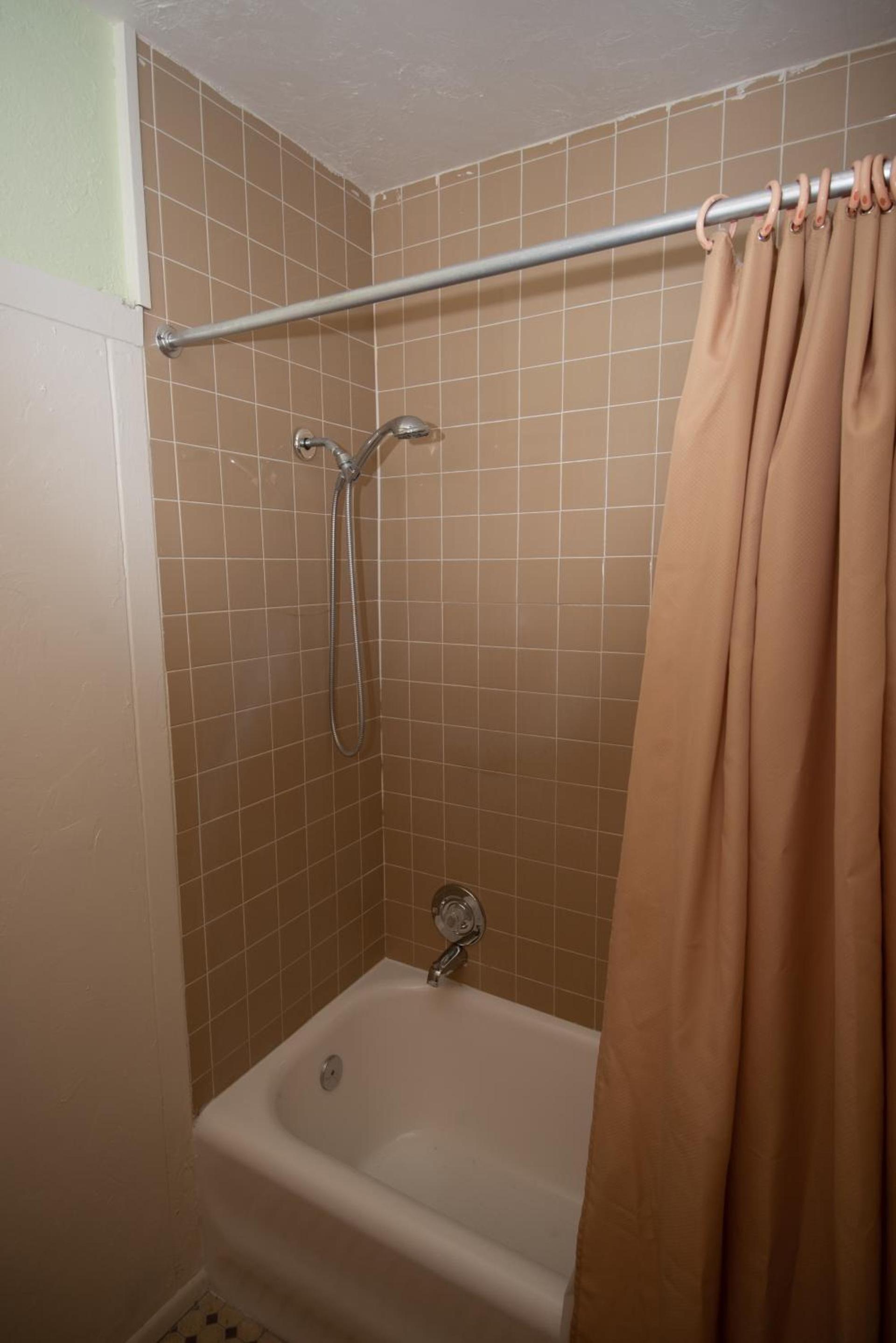 Hotel Evernia photo 11