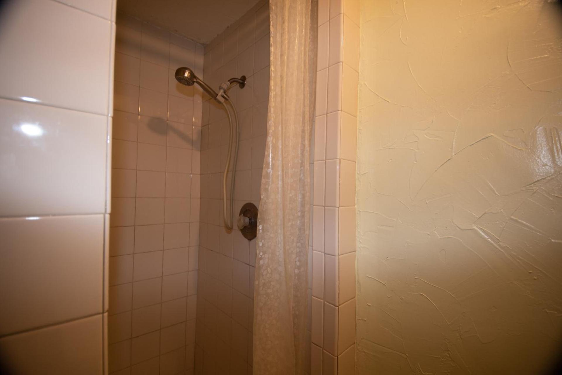 Hotel Evernia photo 12