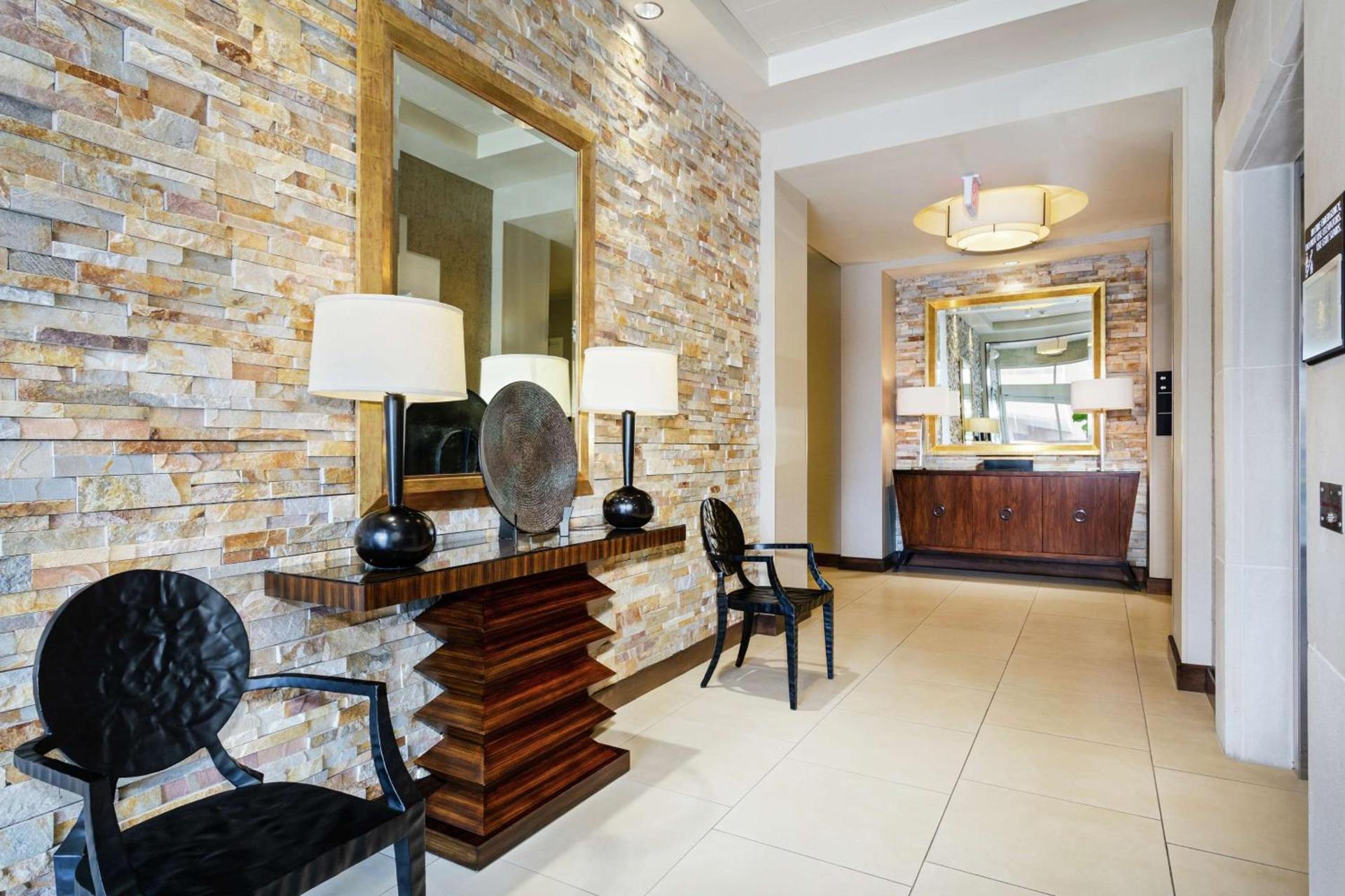 Hampton Inn & Suites Orlando/Downtown South - Medical Center photo 54