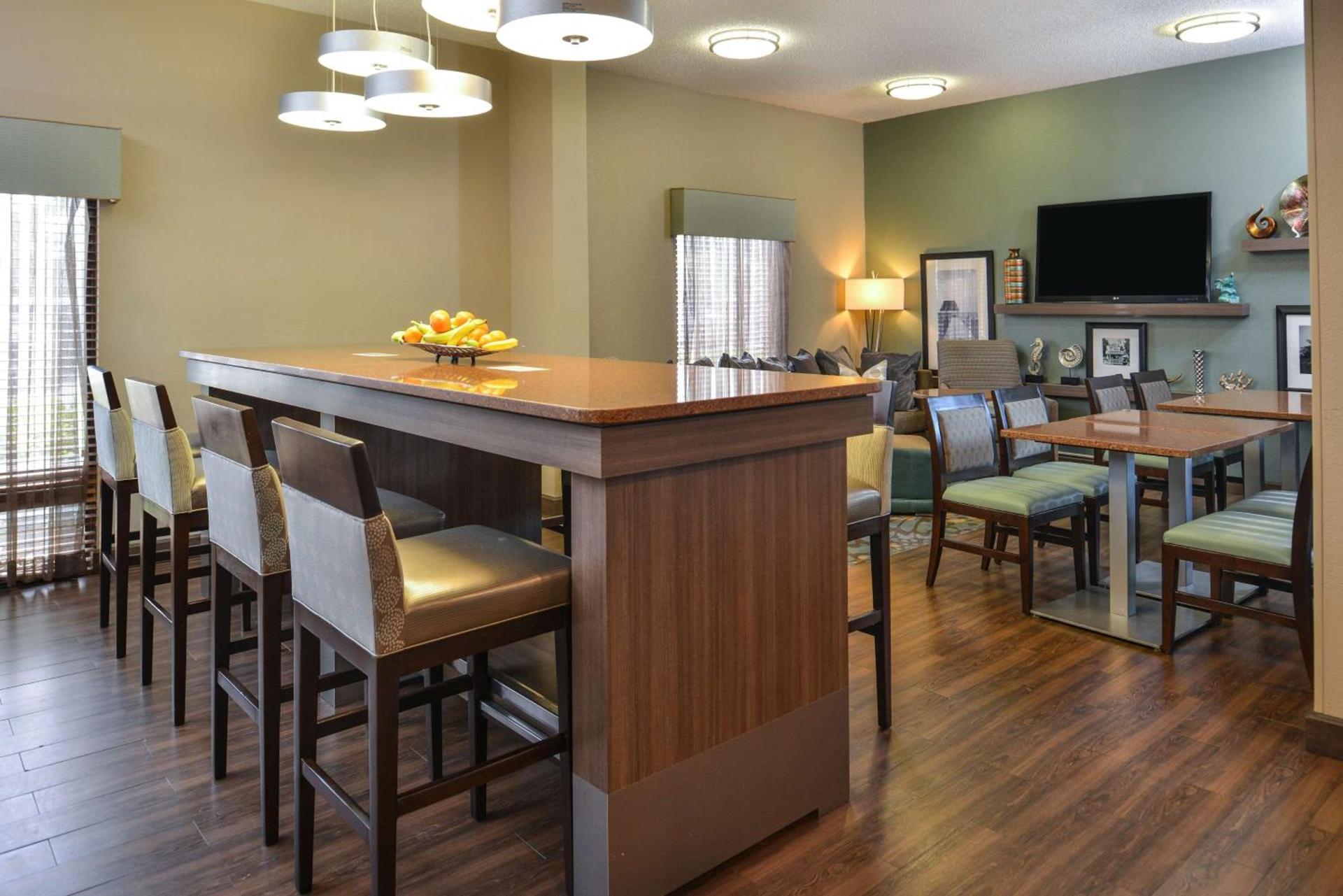 Hampton Inn Closest to Universal Orlando photo 18