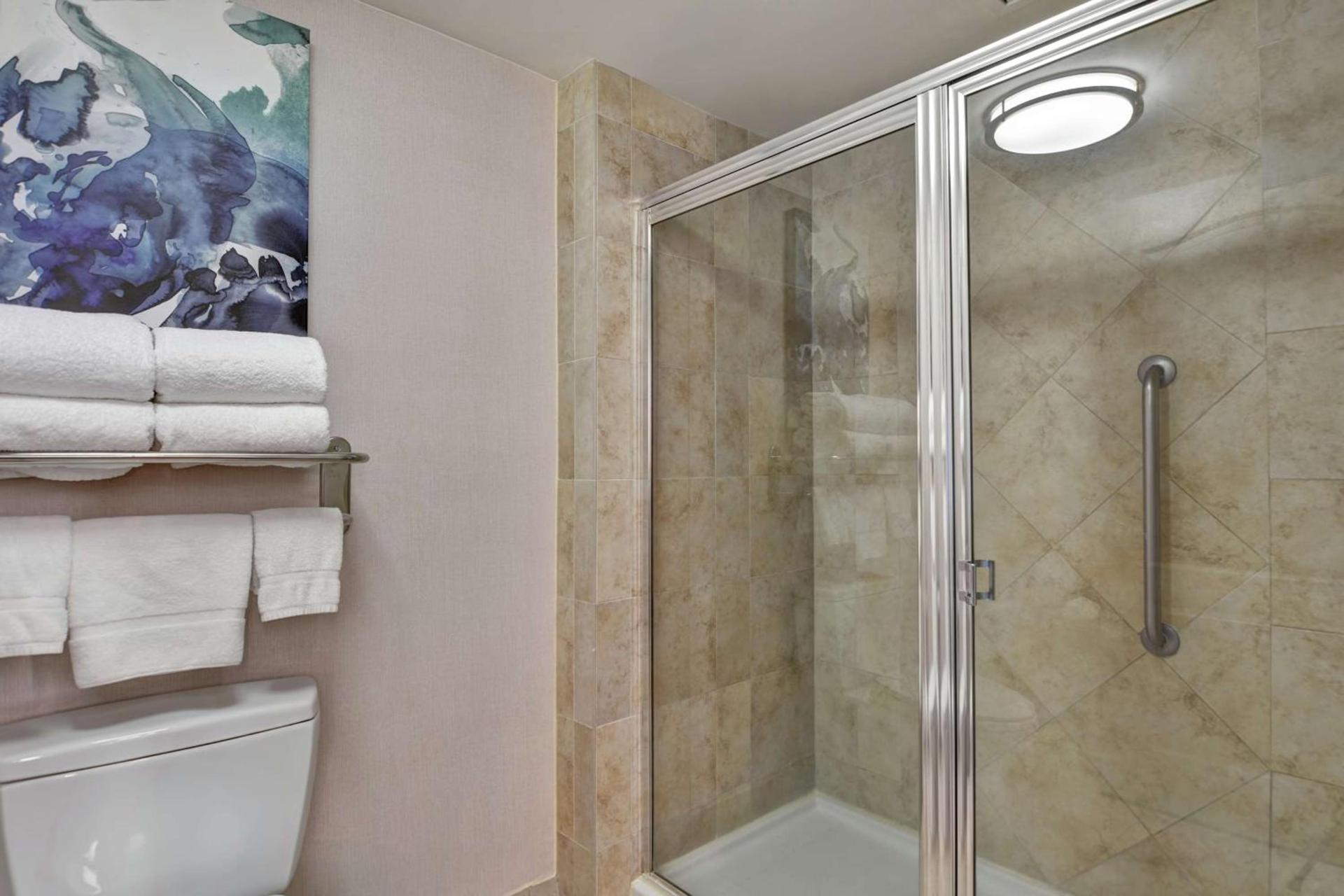 Homewood Suites by Hilton Lake Buena Vista - Orlando photo 23