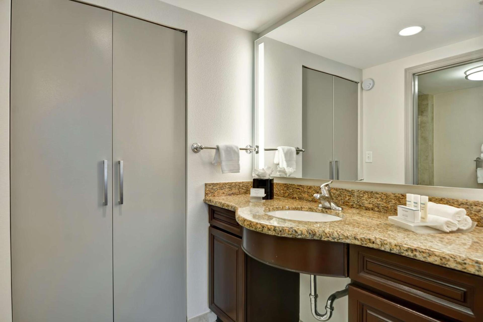 Homewood Suites by Hilton Lake Buena Vista - Orlando photo 26