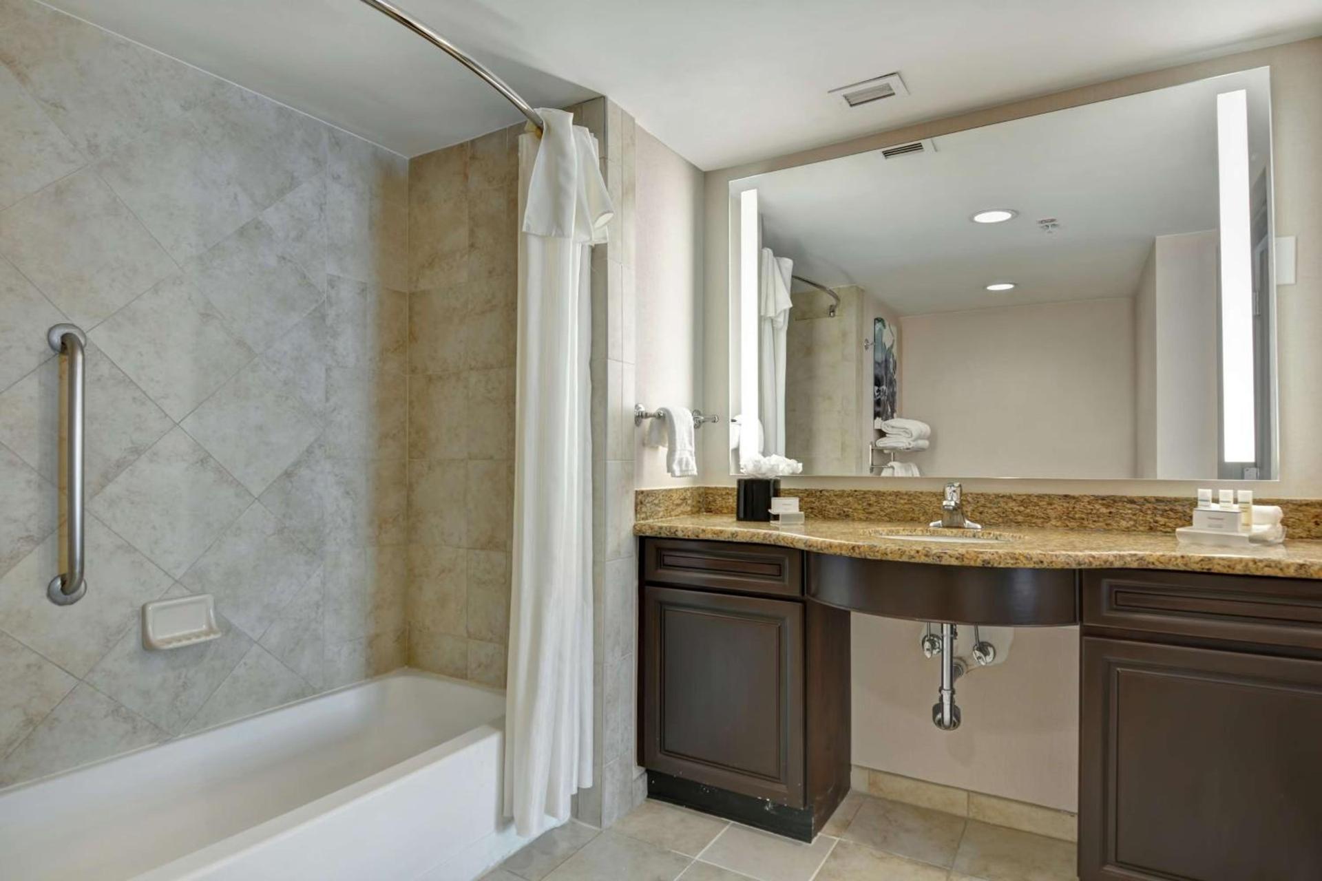 Homewood Suites by Hilton Lake Buena Vista - Orlando photo 29