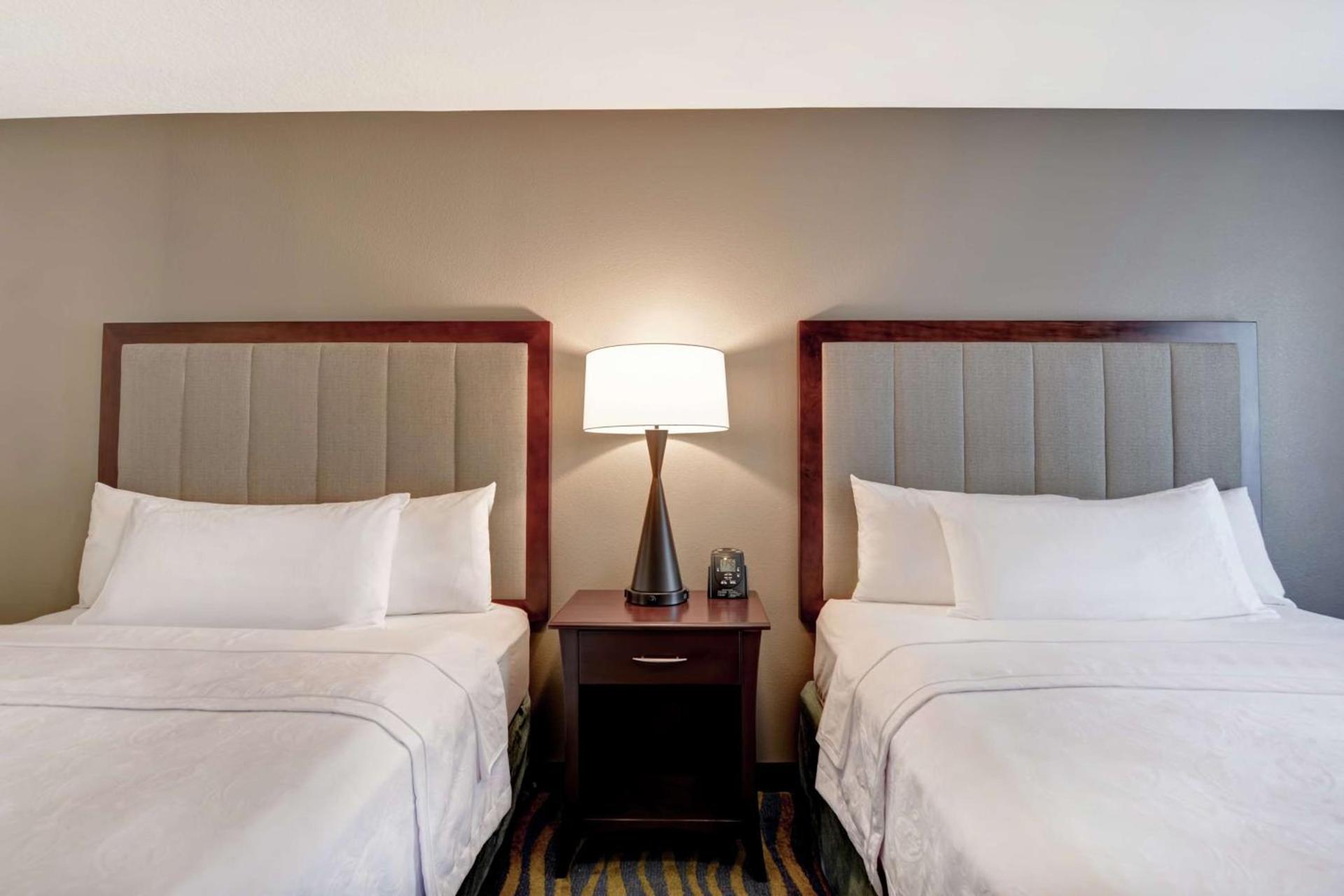 Homewood Suites by Hilton Lake Buena Vista - Orlando photo 31