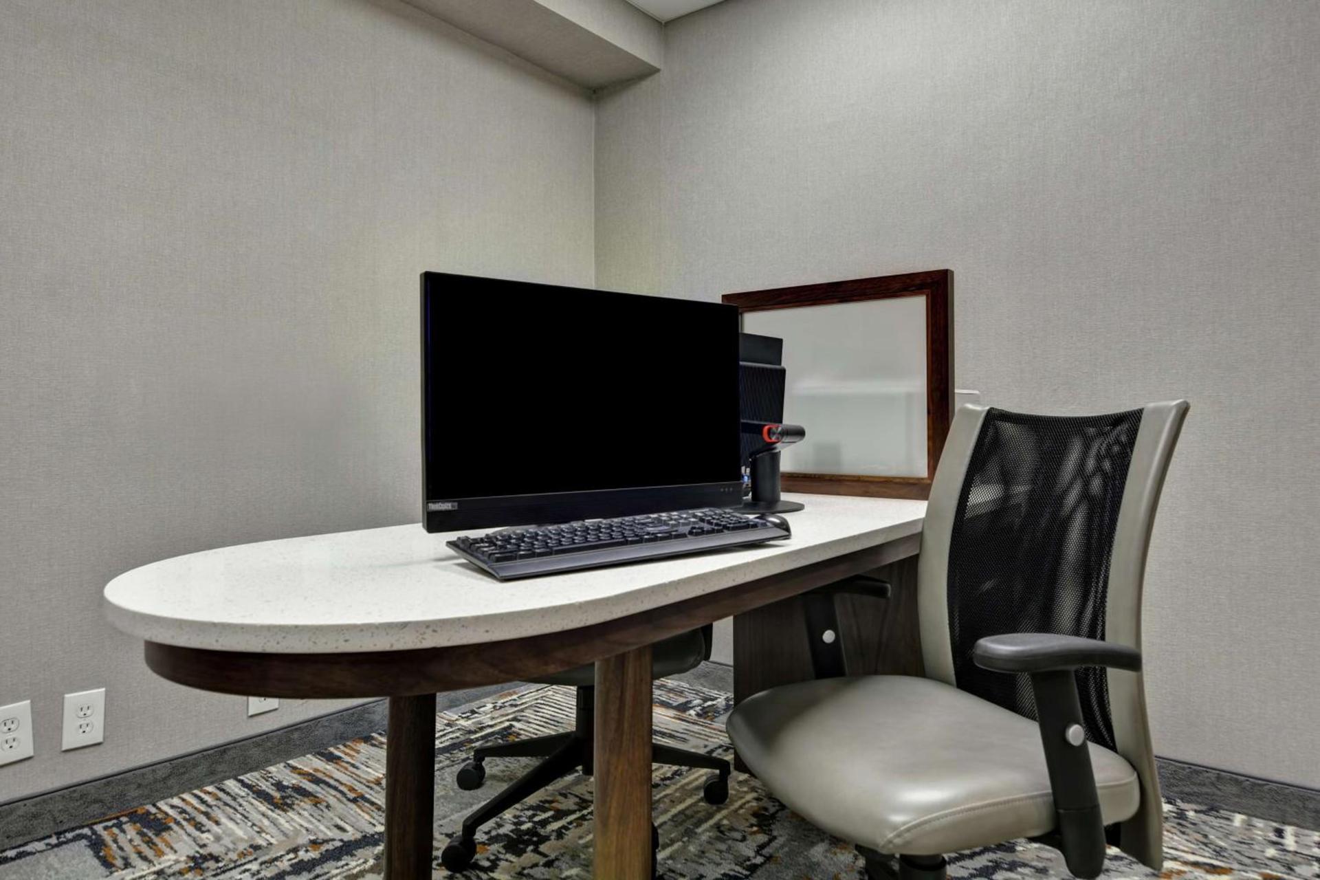 Homewood Suites by Hilton Lake Buena Vista - Orlando photo 48