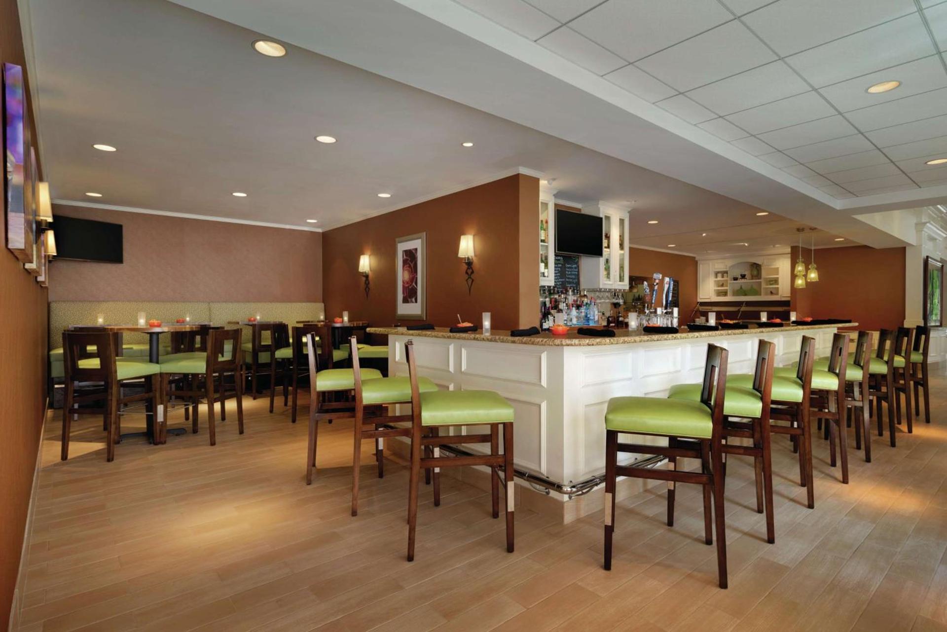 Hilton Garden Inn Harrisburg East photo 25