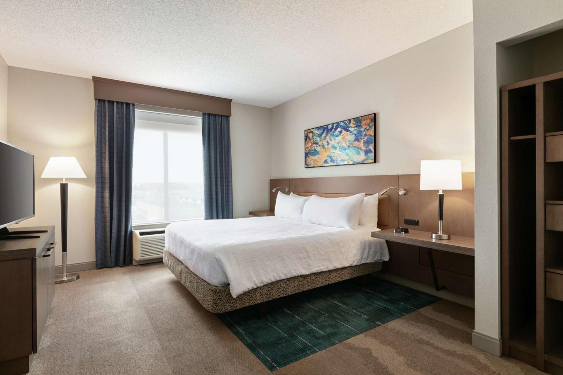 Hilton Garden Inn Harrisburg East photo 29