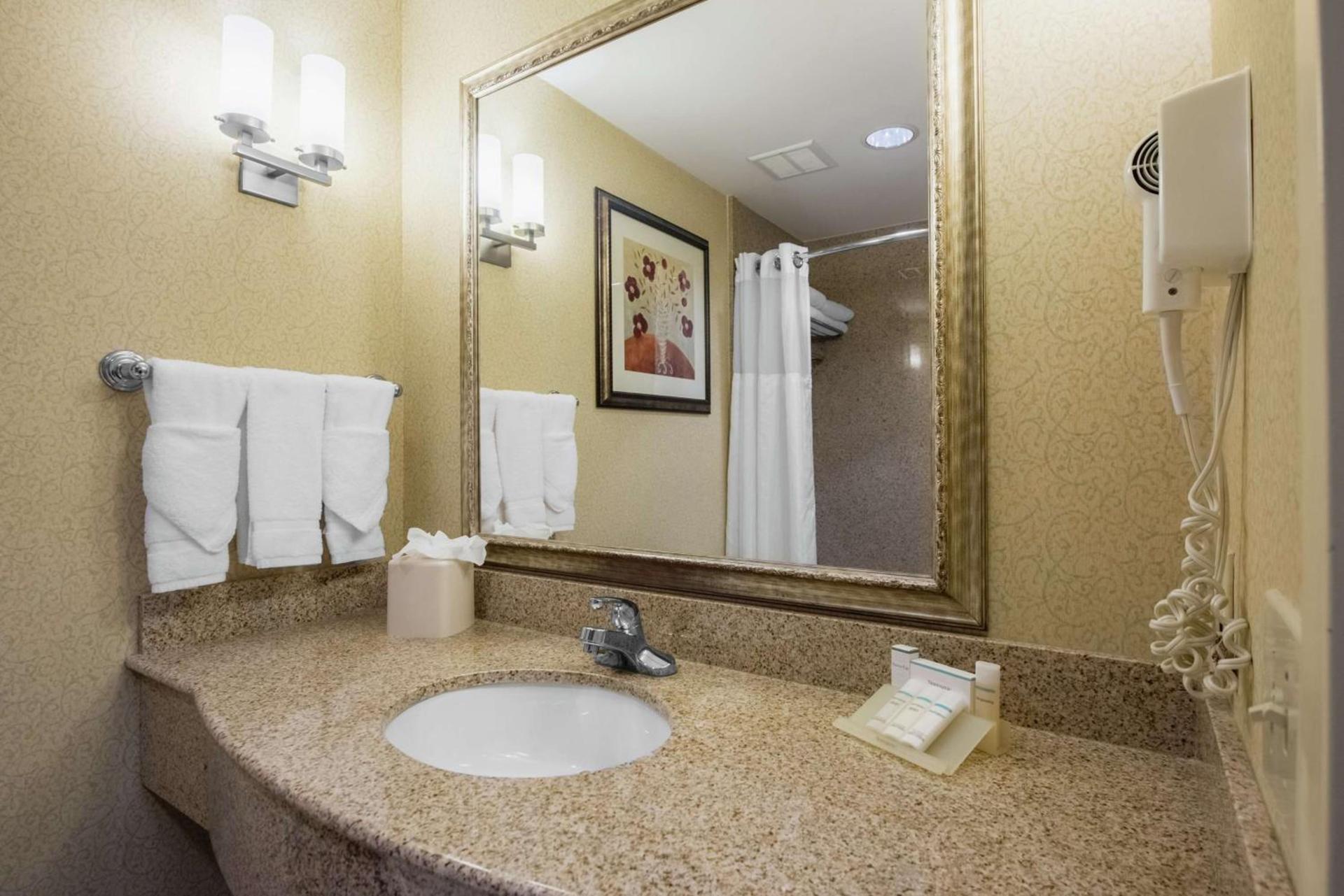 Hilton Garden Inn Meridian photo 33