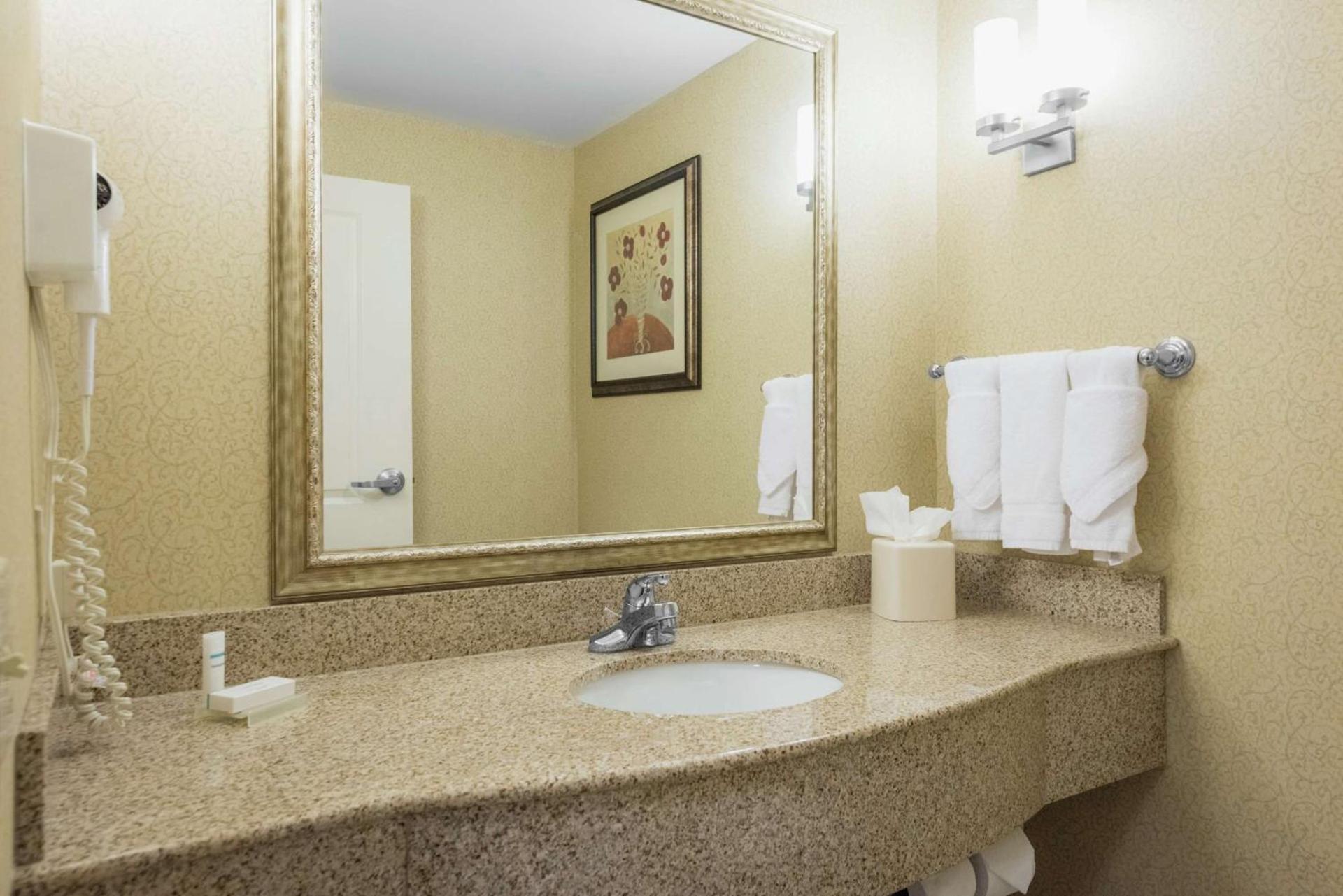 Hilton Garden Inn Meridian photo 35