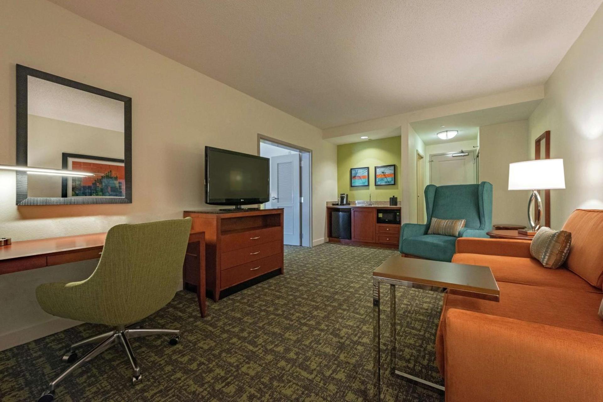 Hilton Garden Inn Meridian photo 40
