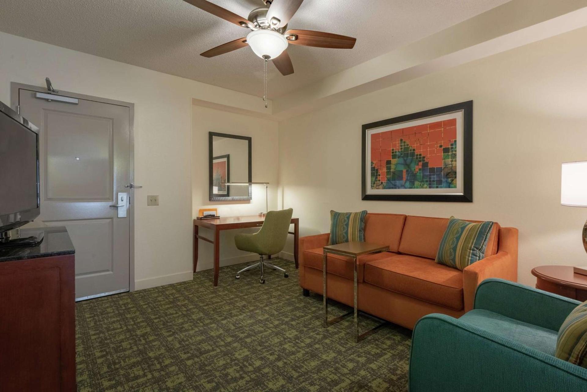 Hilton Garden Inn Meridian photo 43