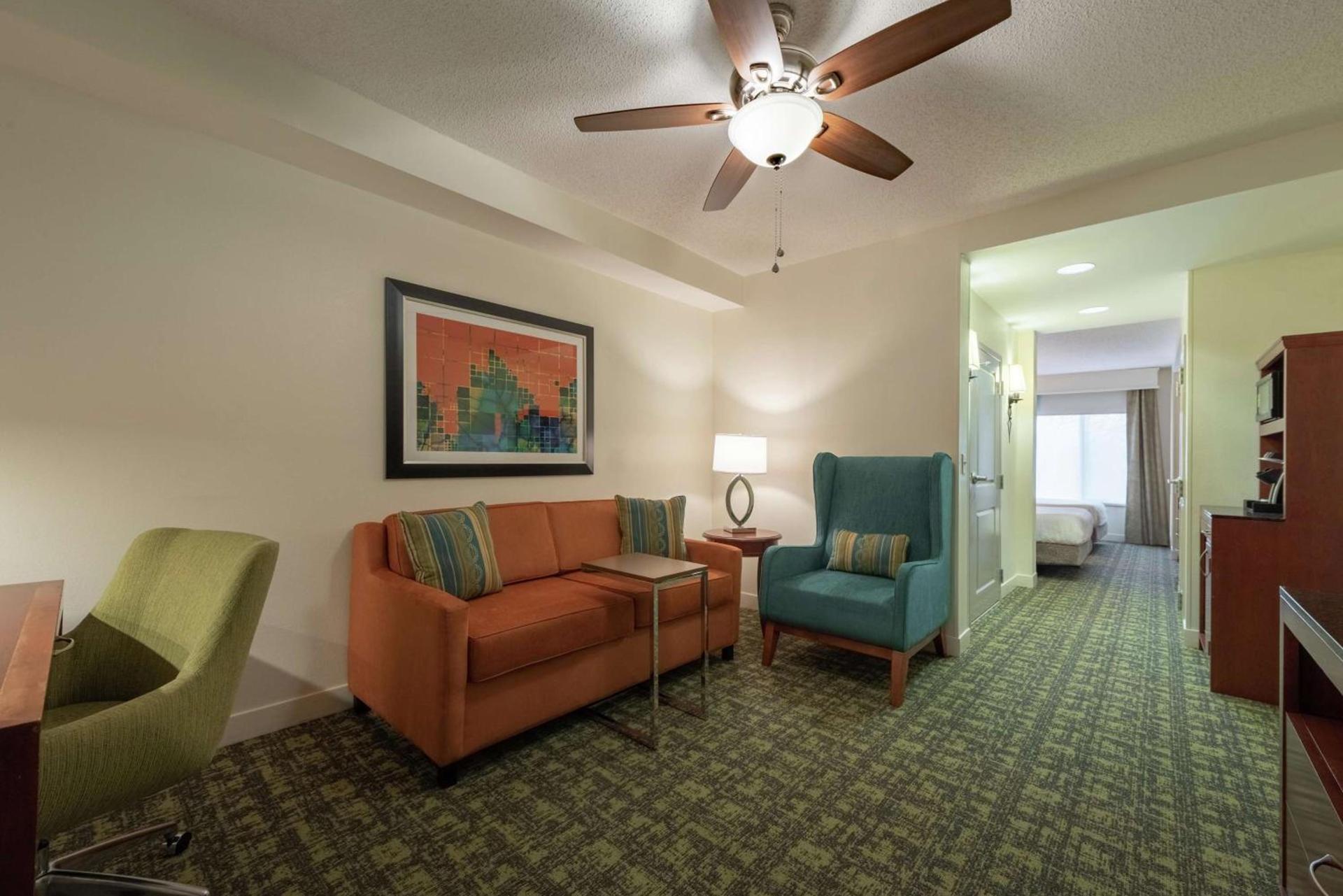 Hilton Garden Inn Meridian photo 44