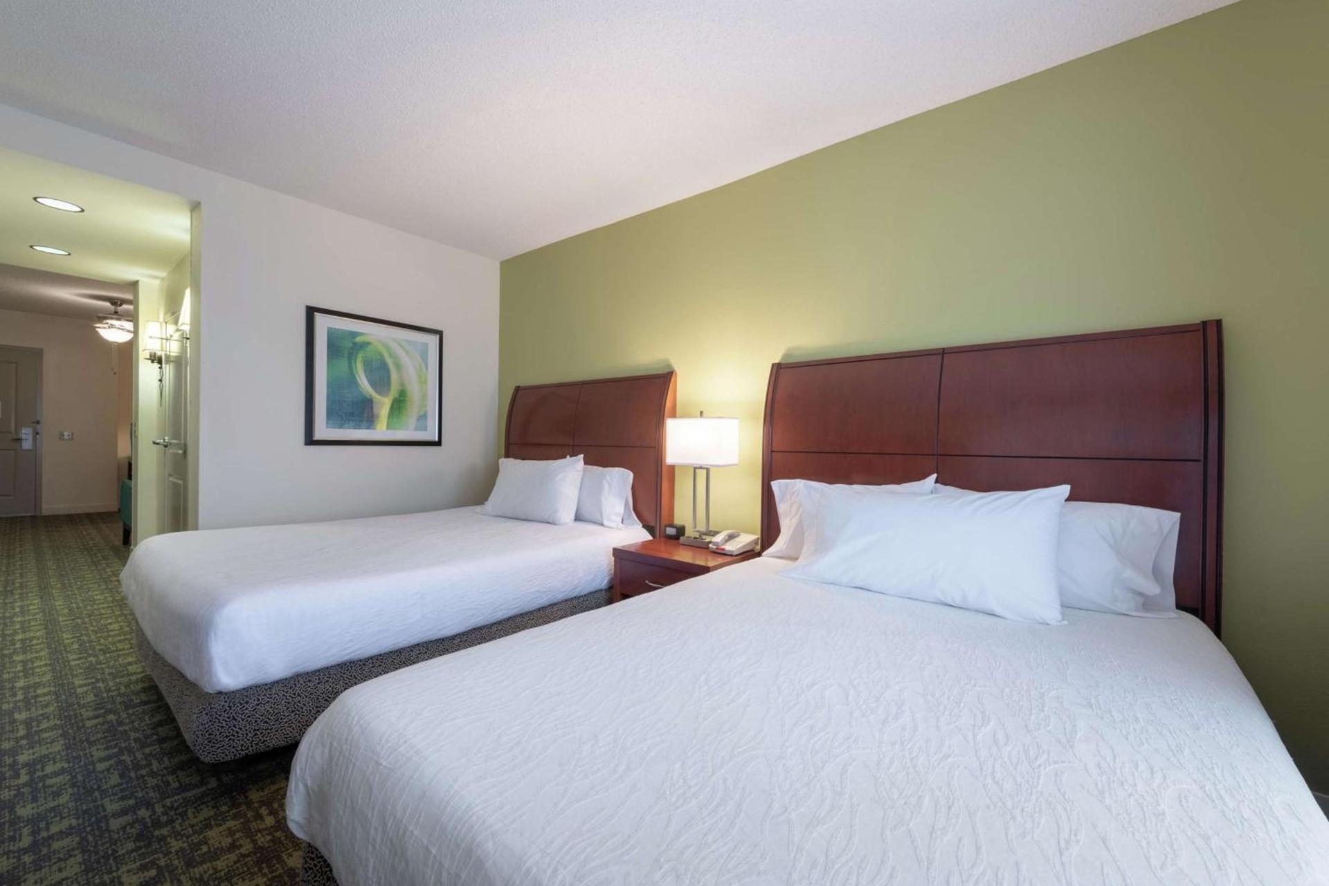 Hilton Garden Inn Meridian photo 45