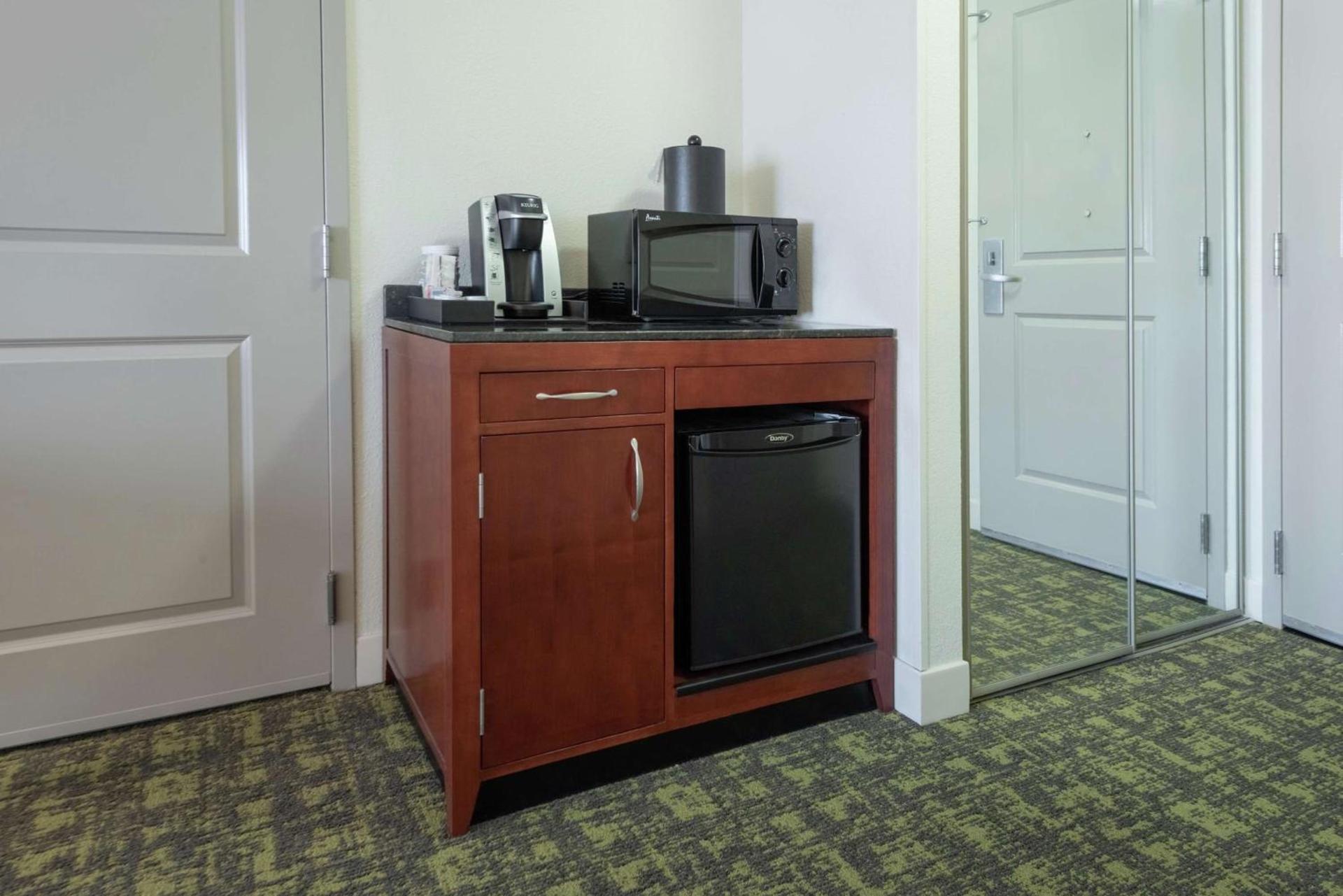 Hilton Garden Inn Meridian photo 46