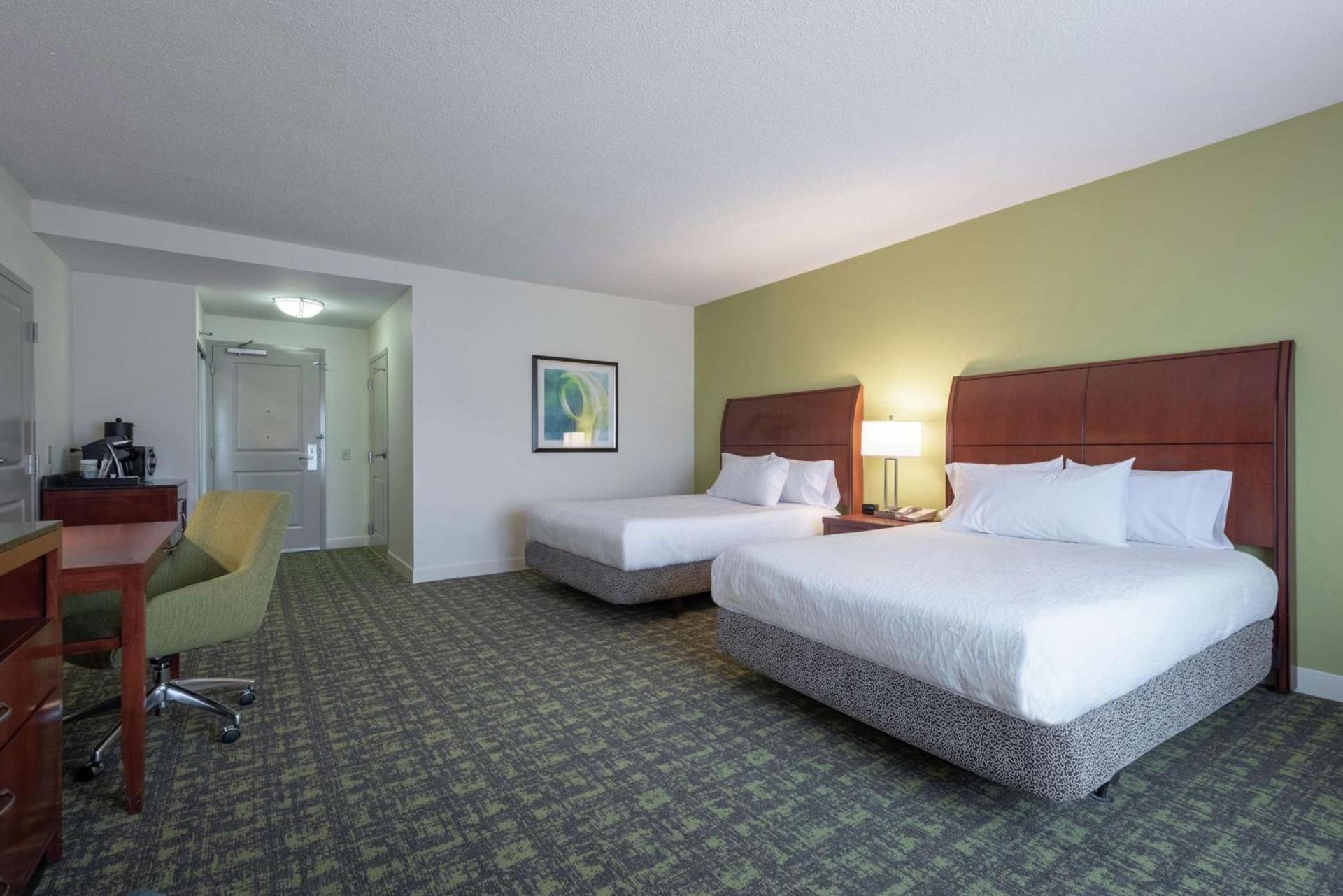Hilton Garden Inn Meridian photo 47