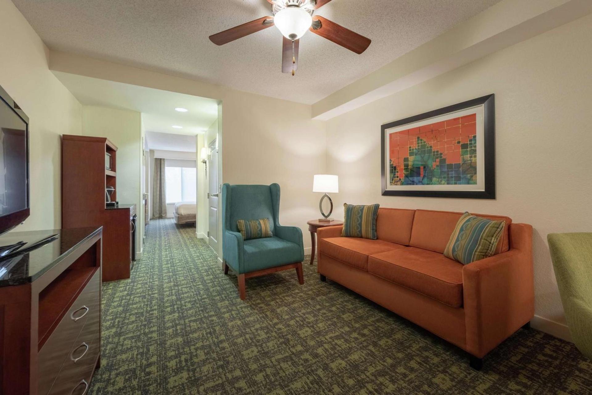 Hilton Garden Inn Meridian photo 53