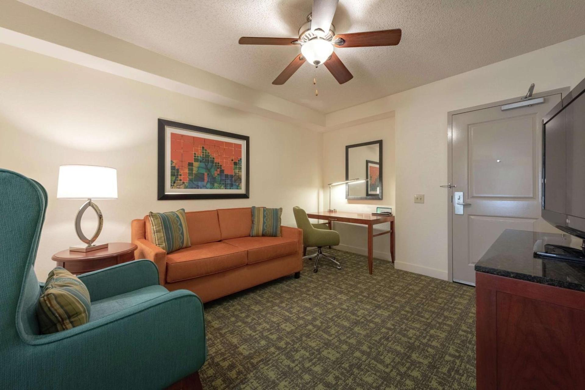 Hilton Garden Inn Meridian photo 54