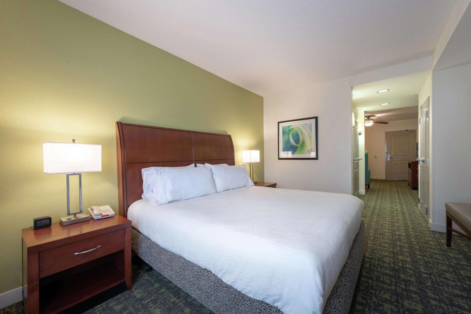Hilton Garden Inn Meridian photo 55