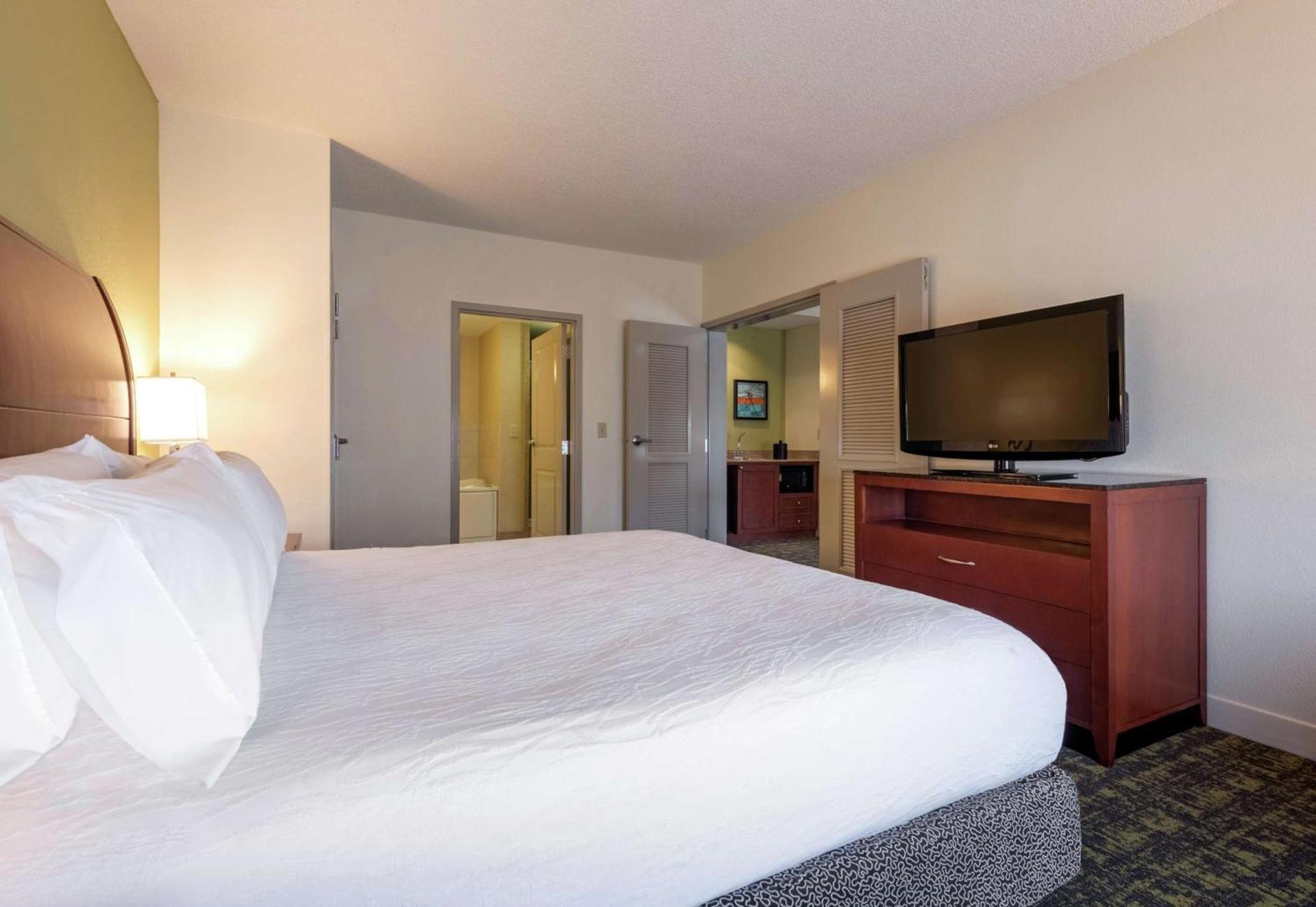 Hilton Garden Inn Meridian photo 76