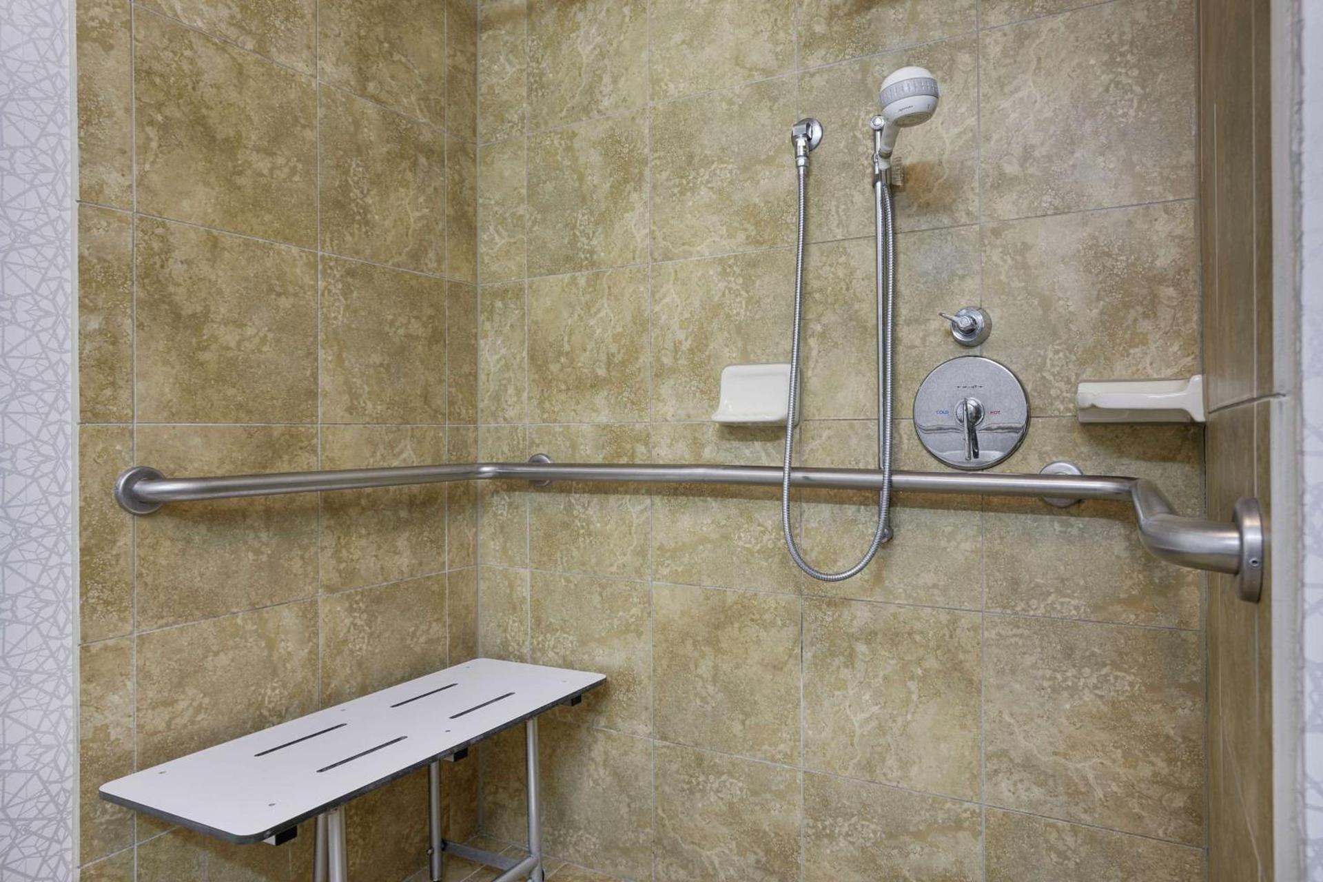 Hampton Inn Memphis/Collierville photo 26
