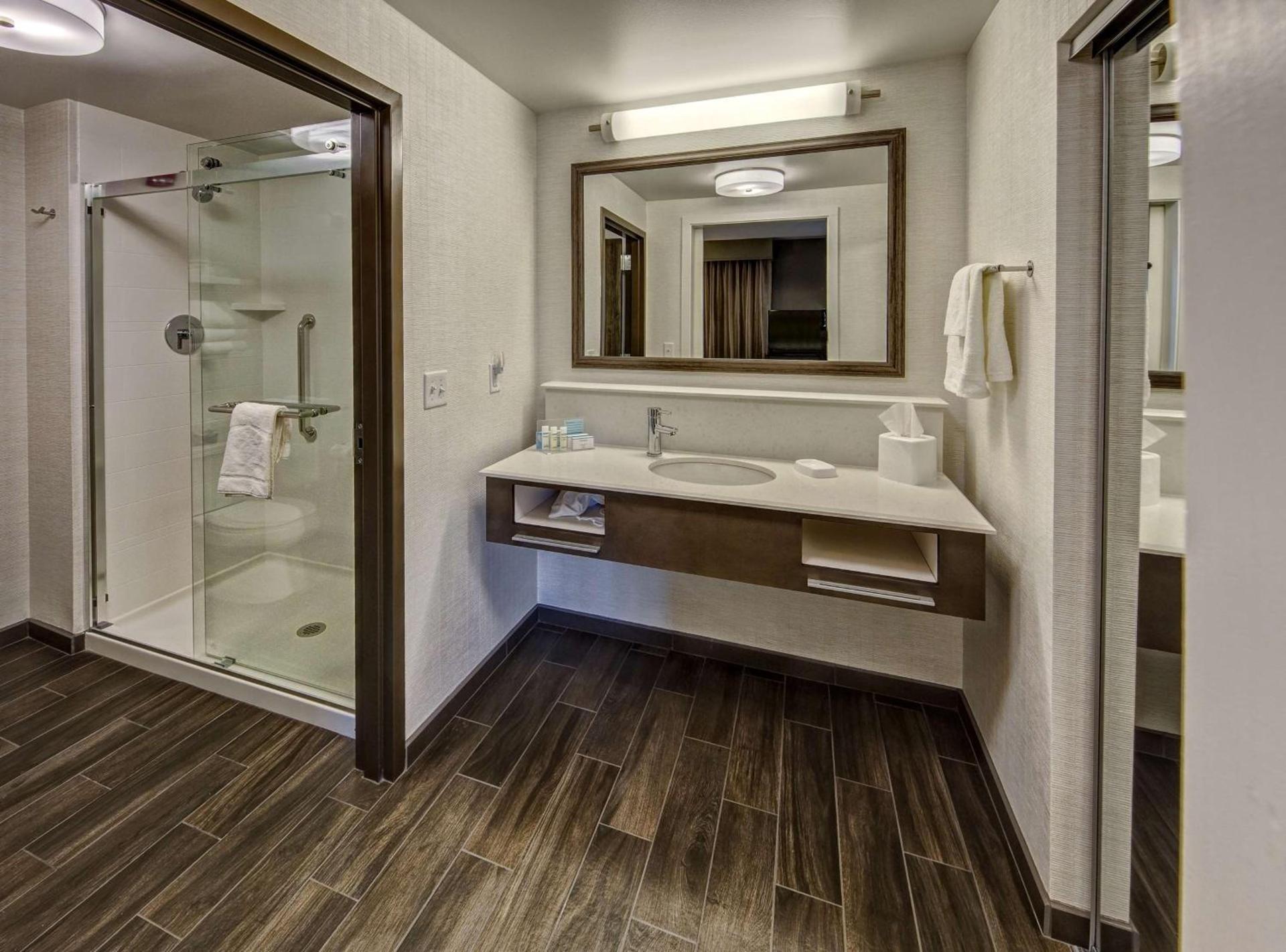 Hampton Inn & Suites Memphis Germantown photo 15