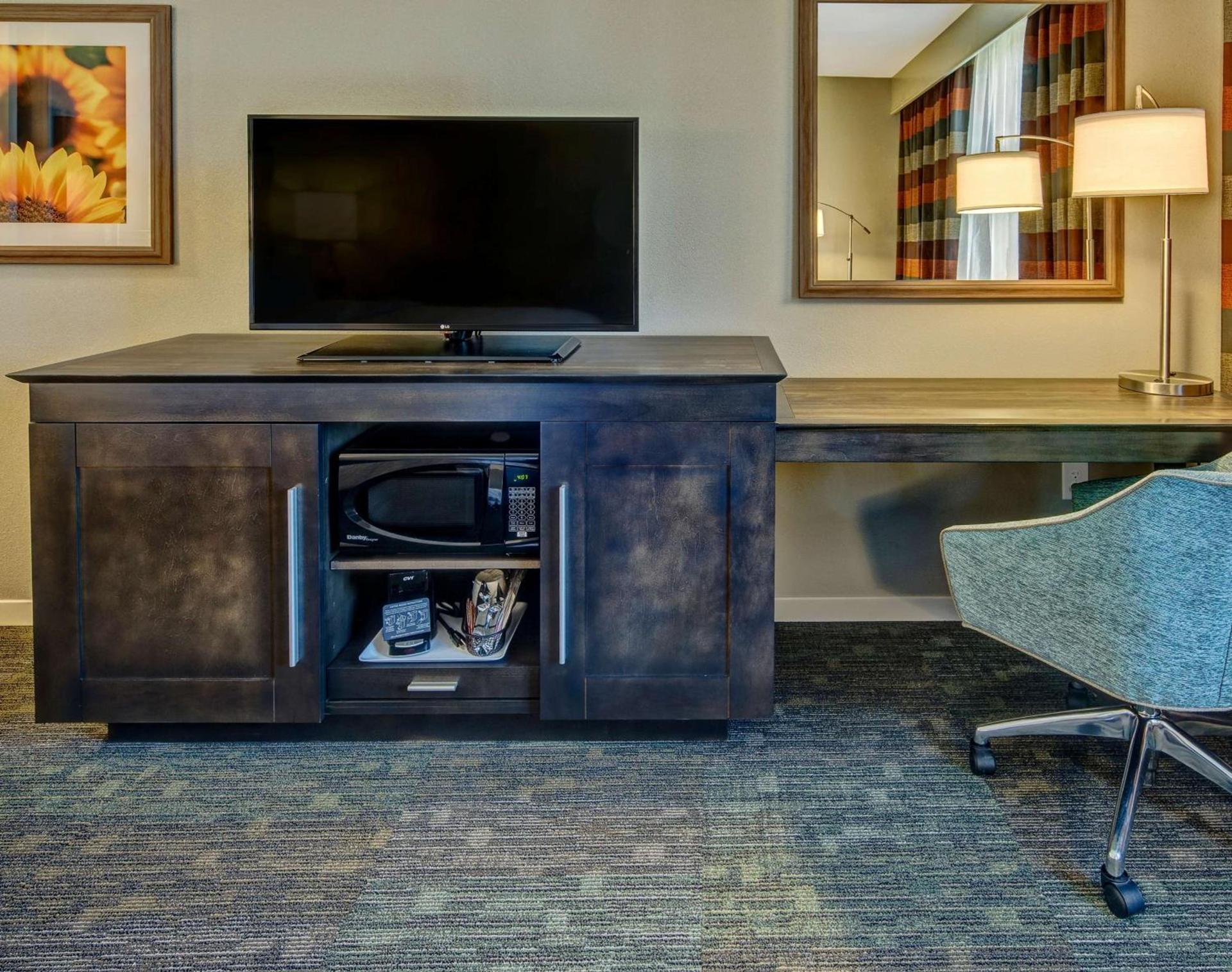 Hampton Inn & Suites Memphis Germantown photo 26